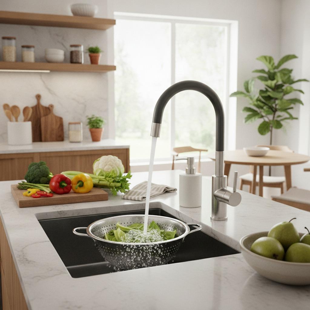 bathroom faucet manufacturer, faucet manufacturer China, brass faucet manufacturer, kitchen faucet manufacturer, OEM faucet manufacturer