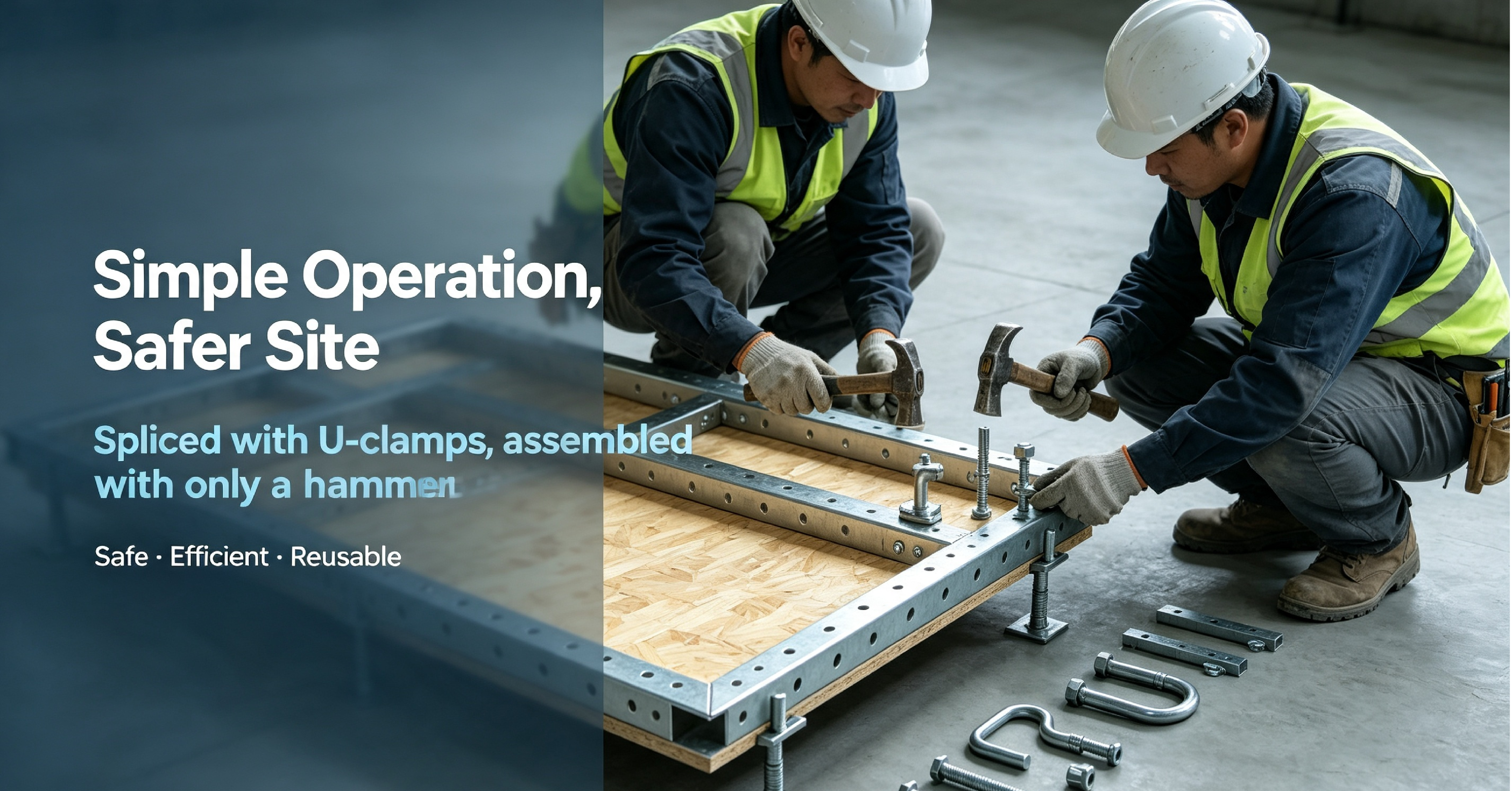 workers-assemble-tb63-steel-formwork-on-site.jpg.png