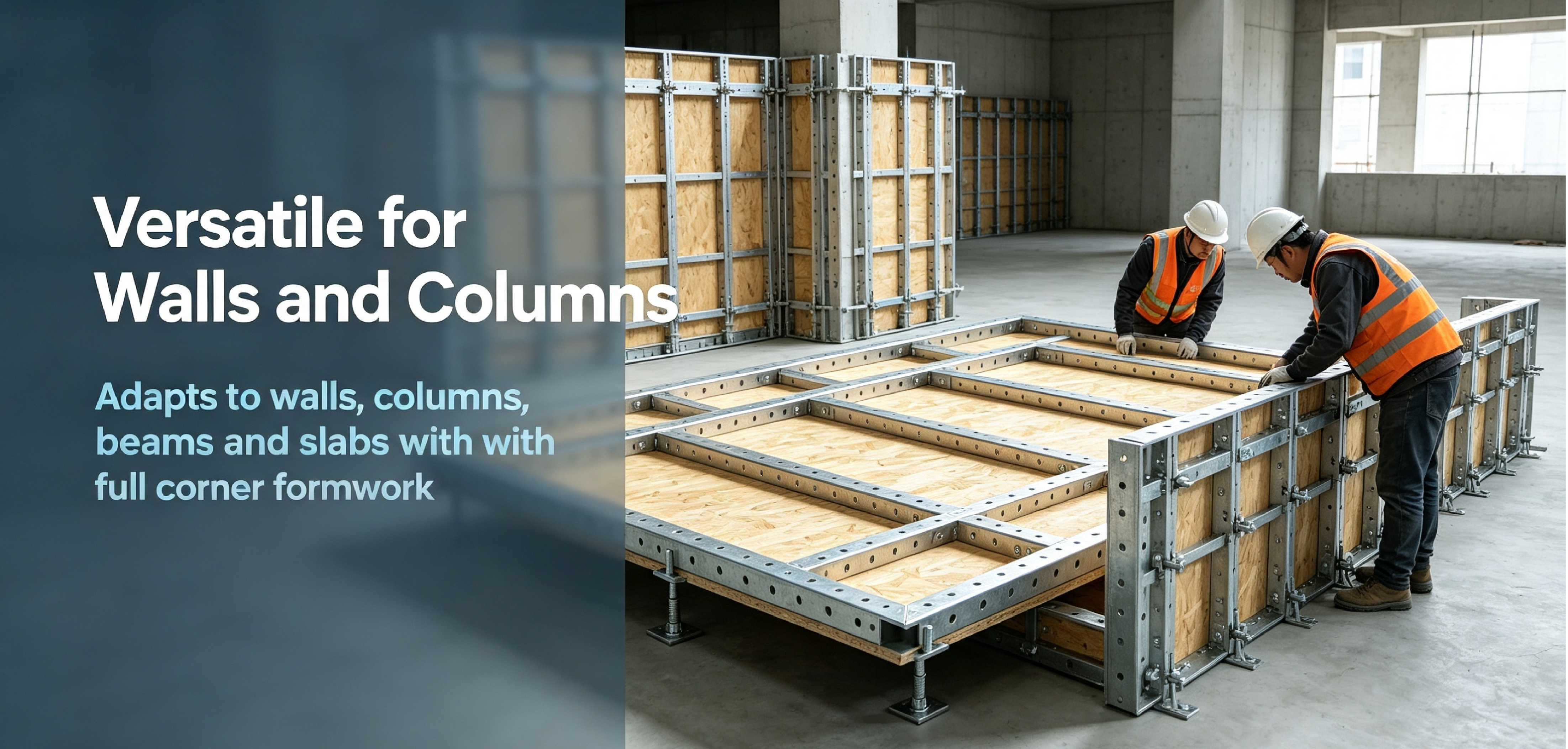 tb63-formwork-wall-column-construction-site.jpg.png