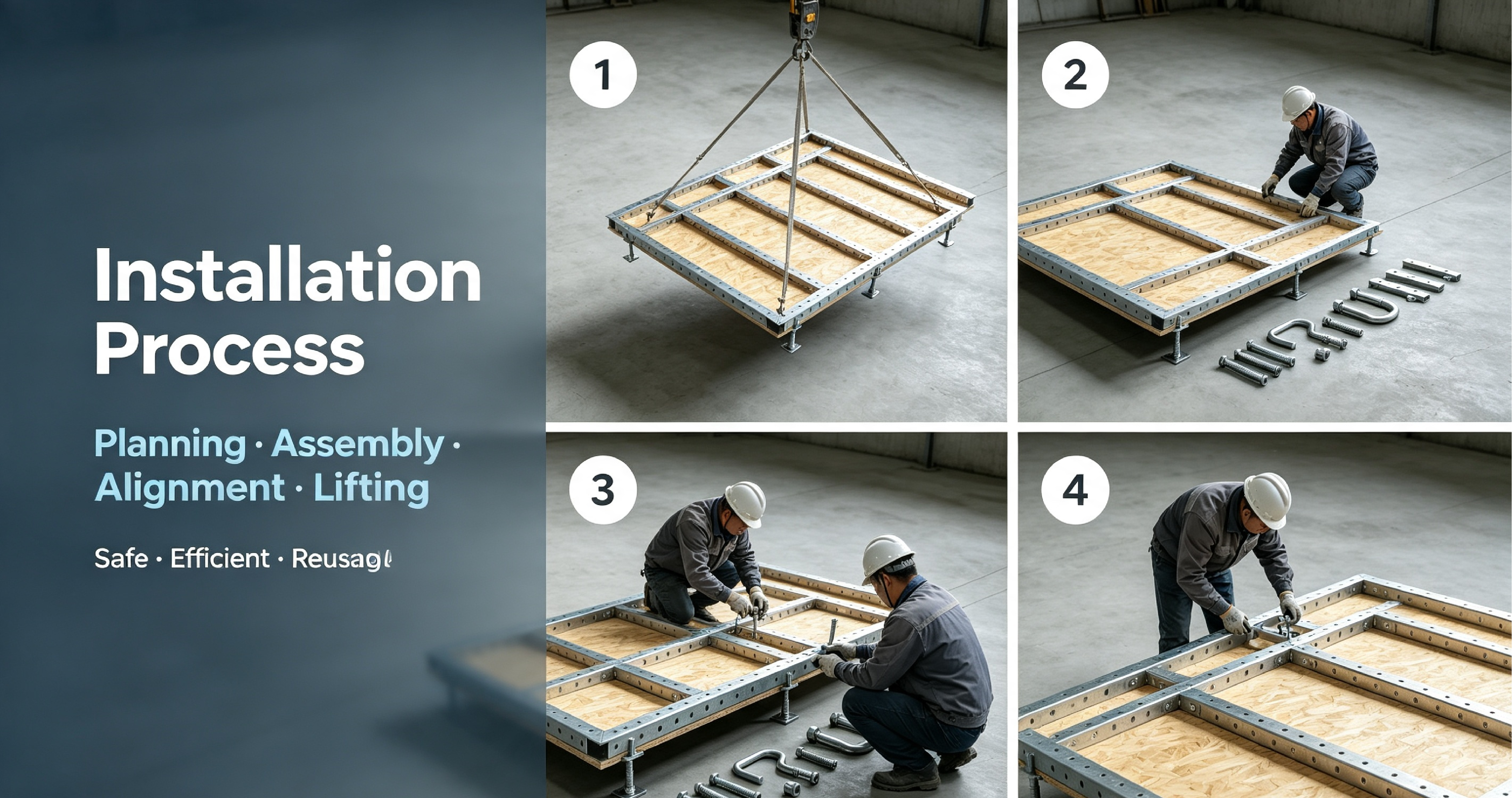 tb63-formwork-installation-process-diagram.jpg.png