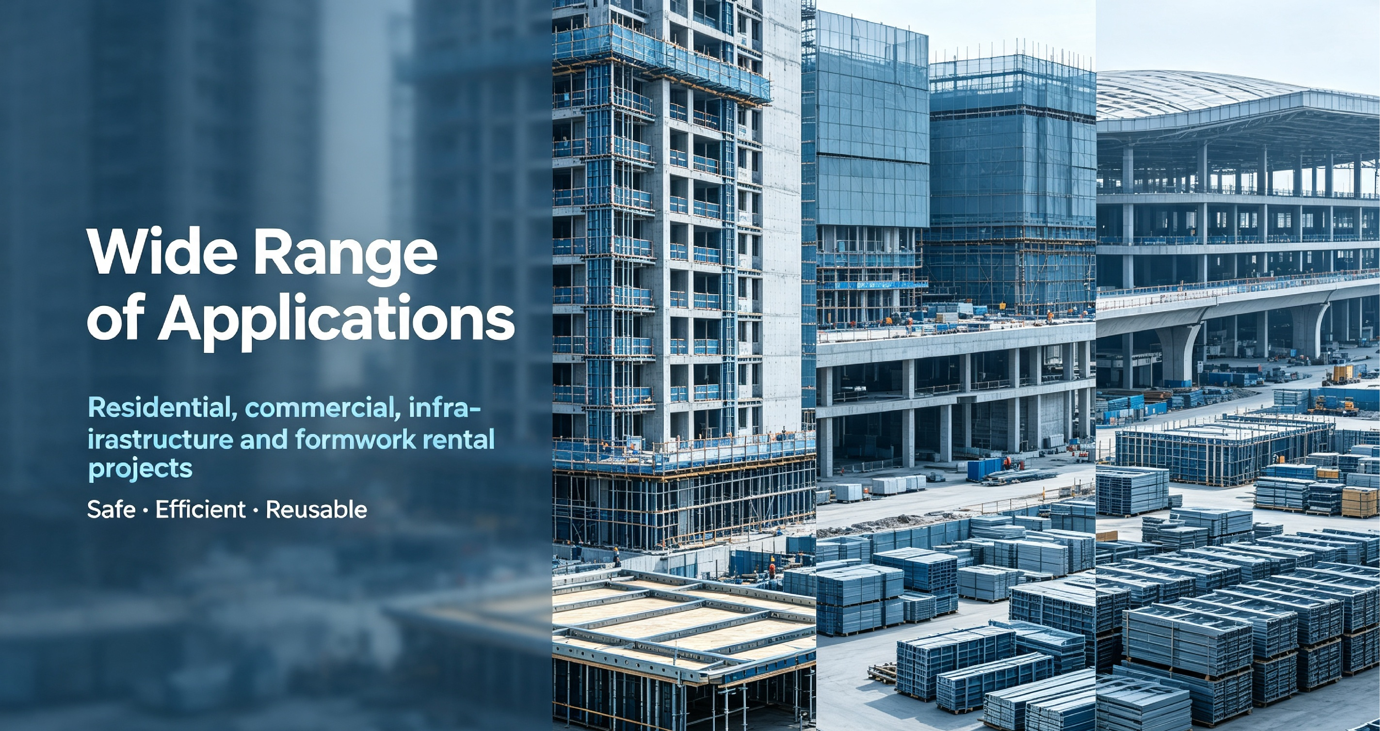 tb63-formwork-high-rise-residential-commercial-project.jpg.png