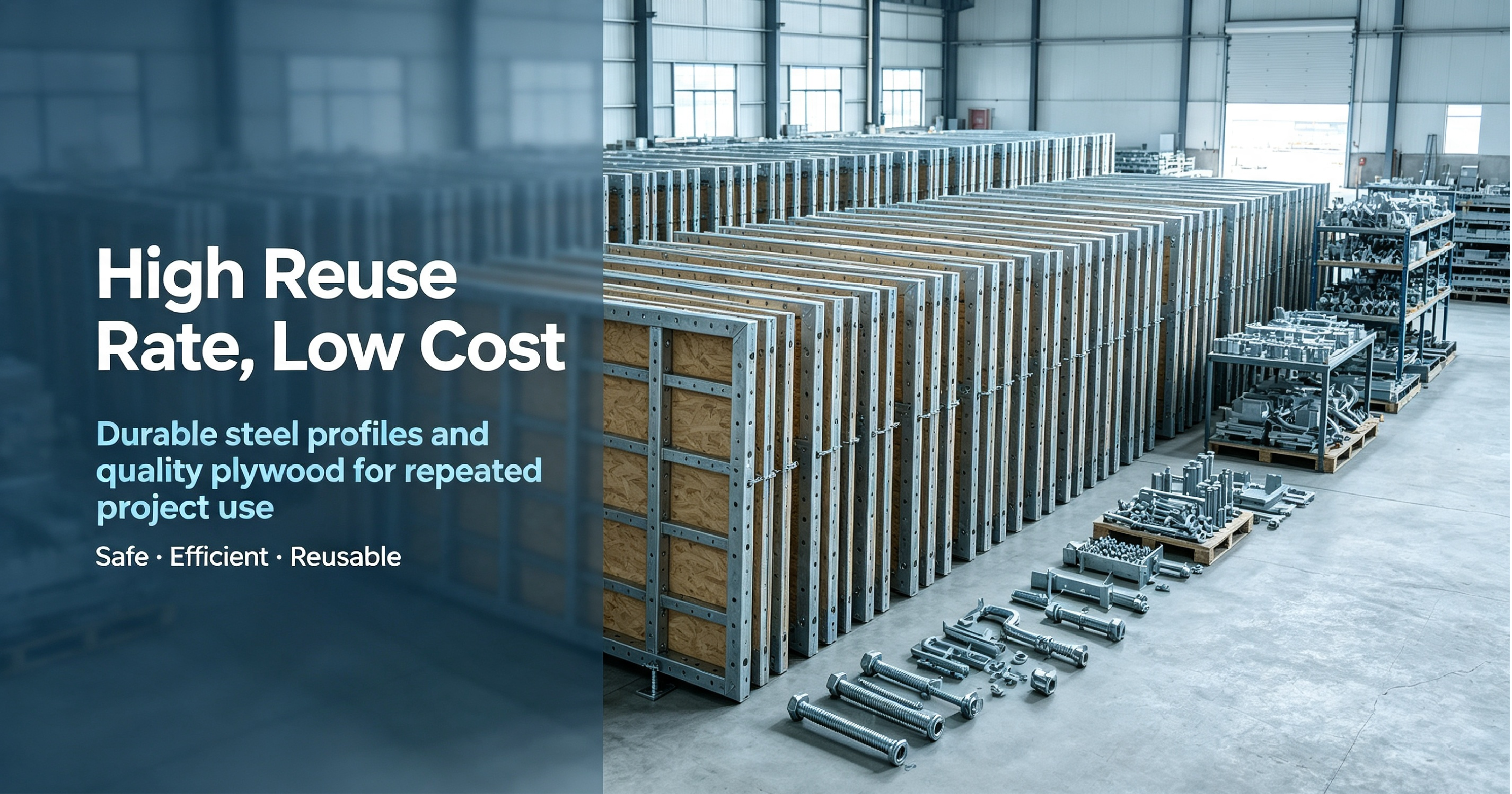 stacked-tb63-formwork-panels-storage-high-reuse.jpg.png