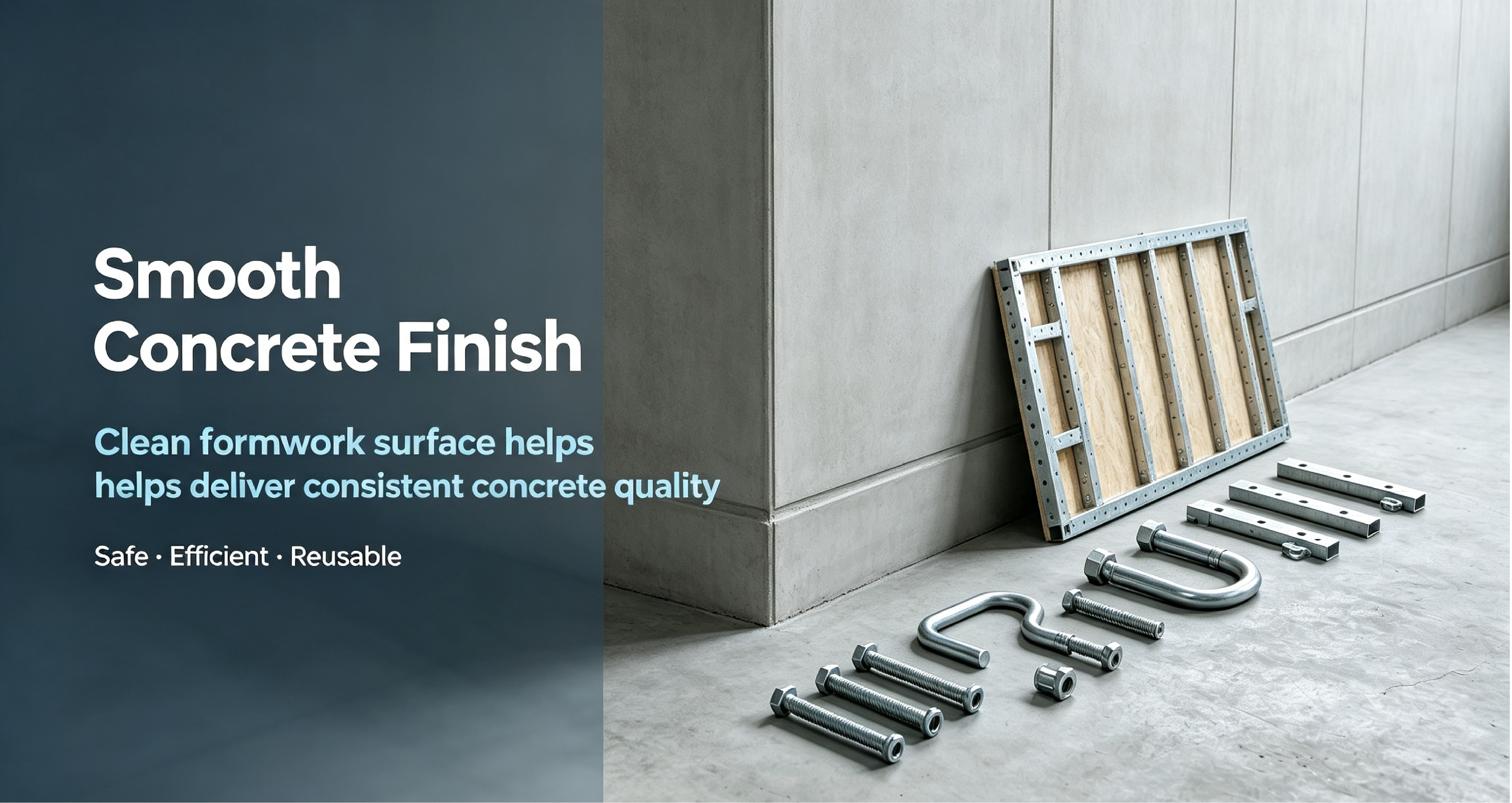 smooth-concrete-wall-after-tb63-formwork-stripping.jpg.png