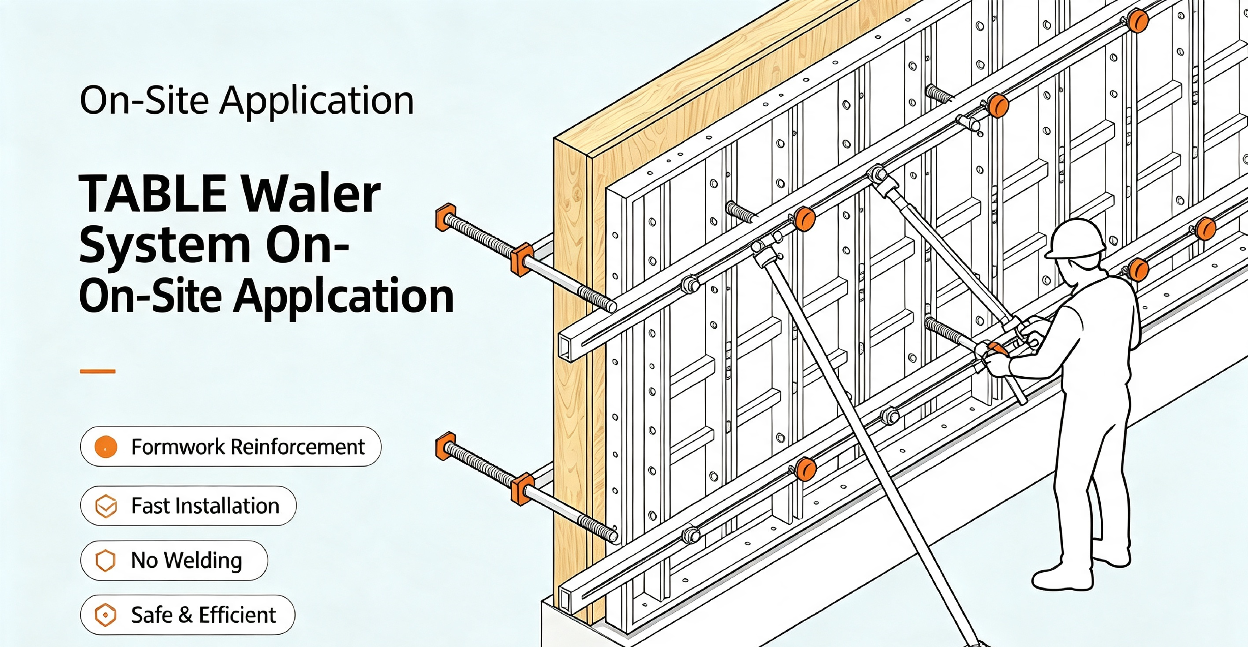 TABLE Waler System On-Site Application.png