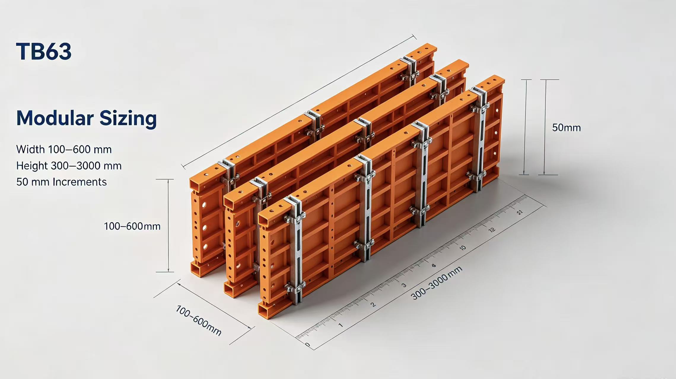 TB 63 series steel system.jpg