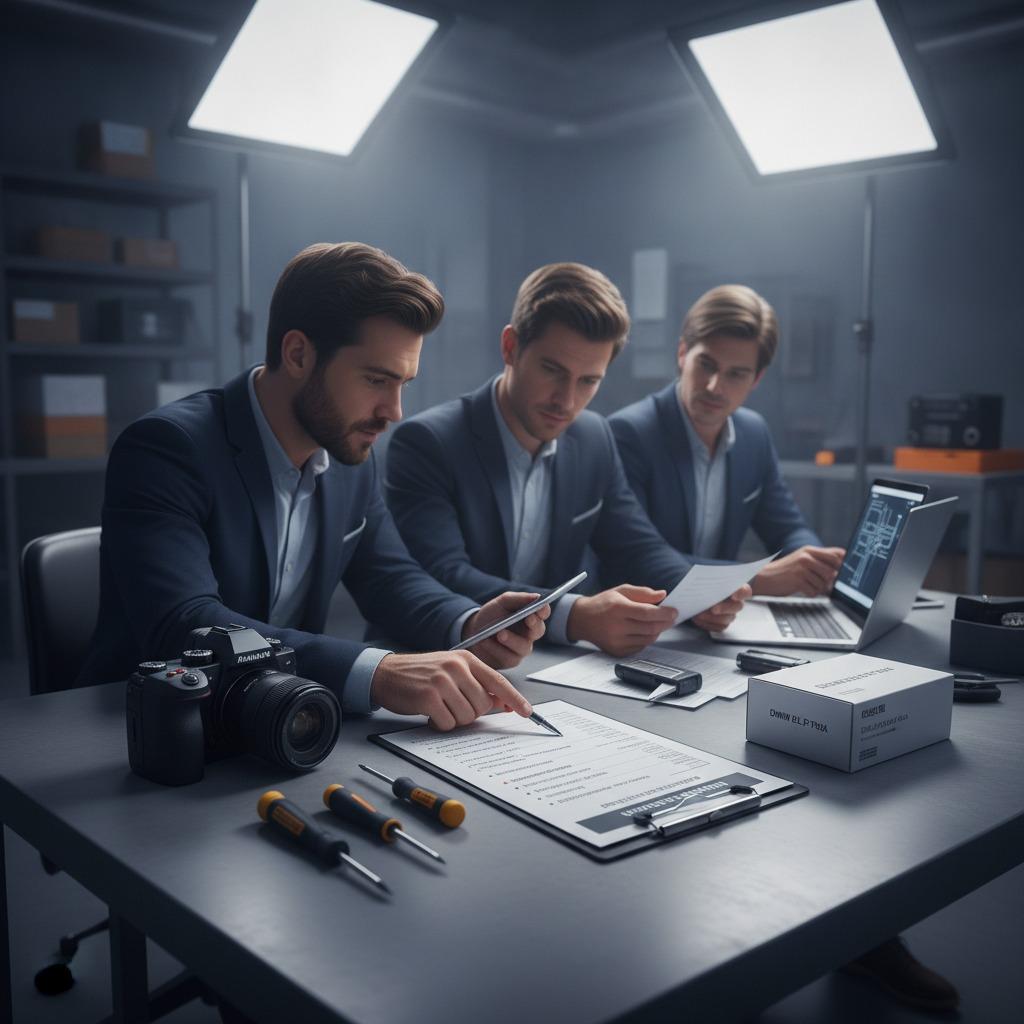 بطارية DMW BLF19، بطارية كاميرا قابلة لإعادة الشحن، مورد بطاريات الليثيوم