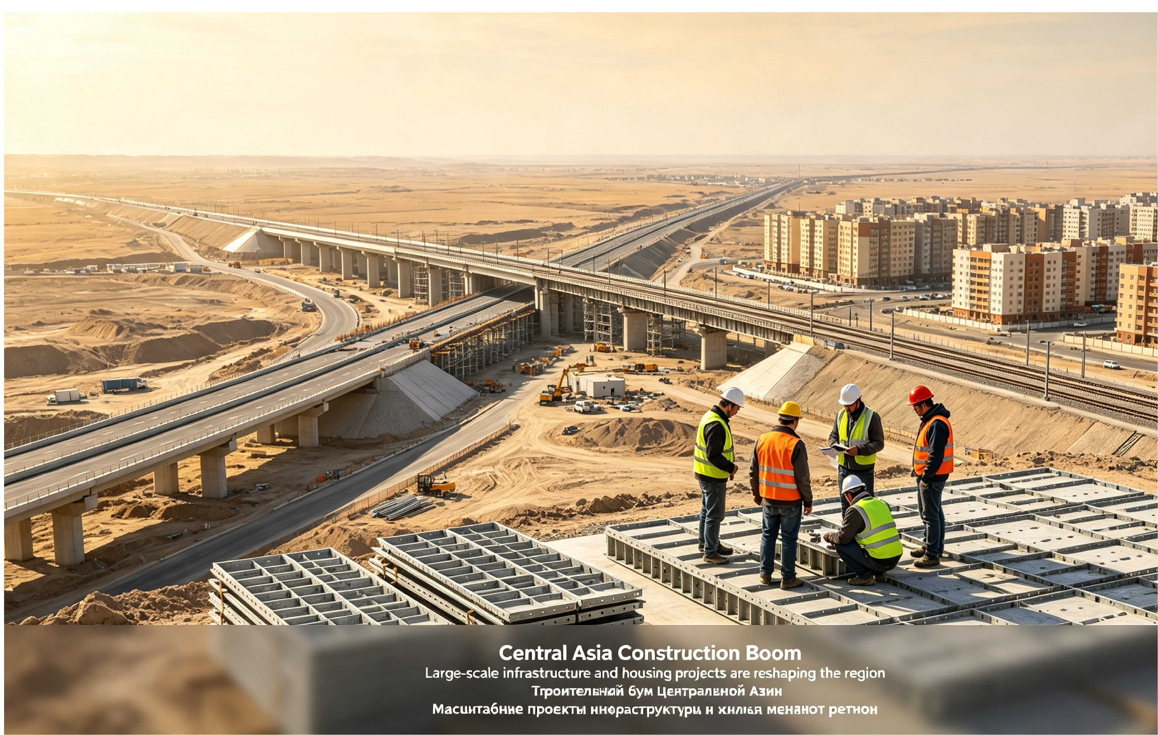 named_central_asia_construction_boom.png