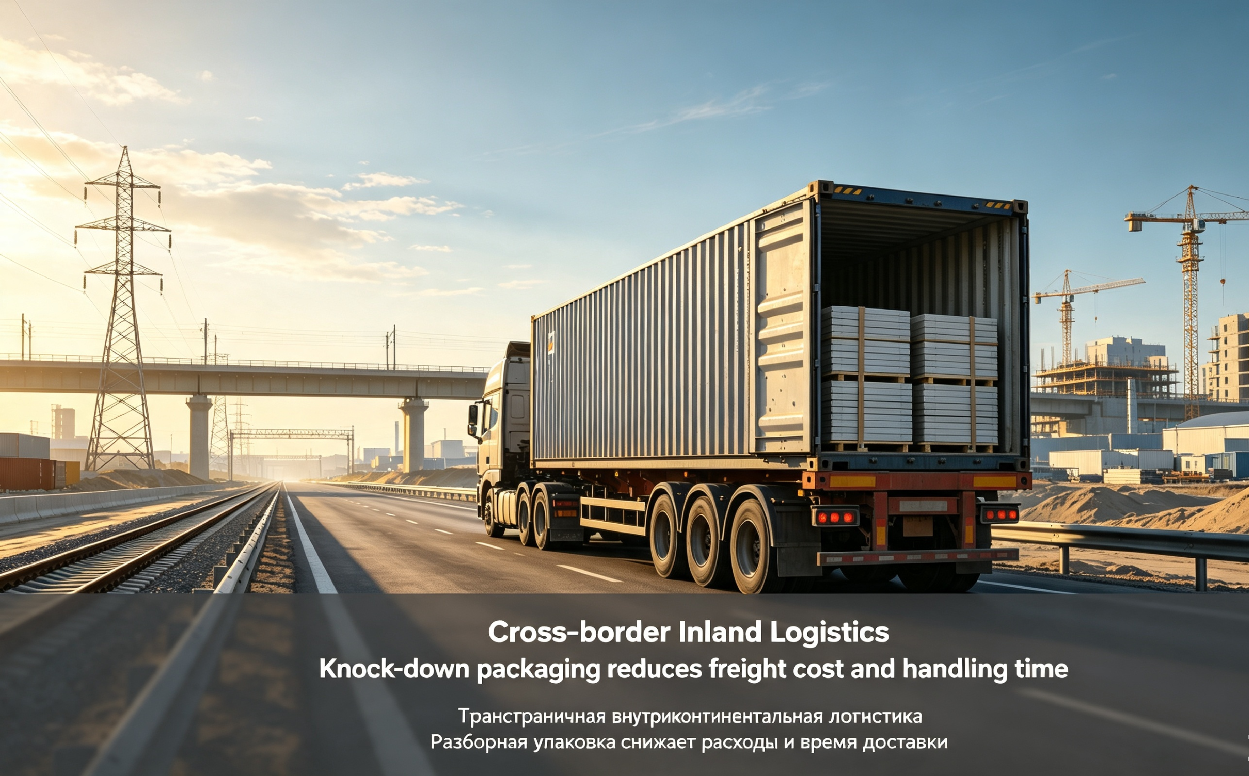 named_crossborder_inland_logistics.png