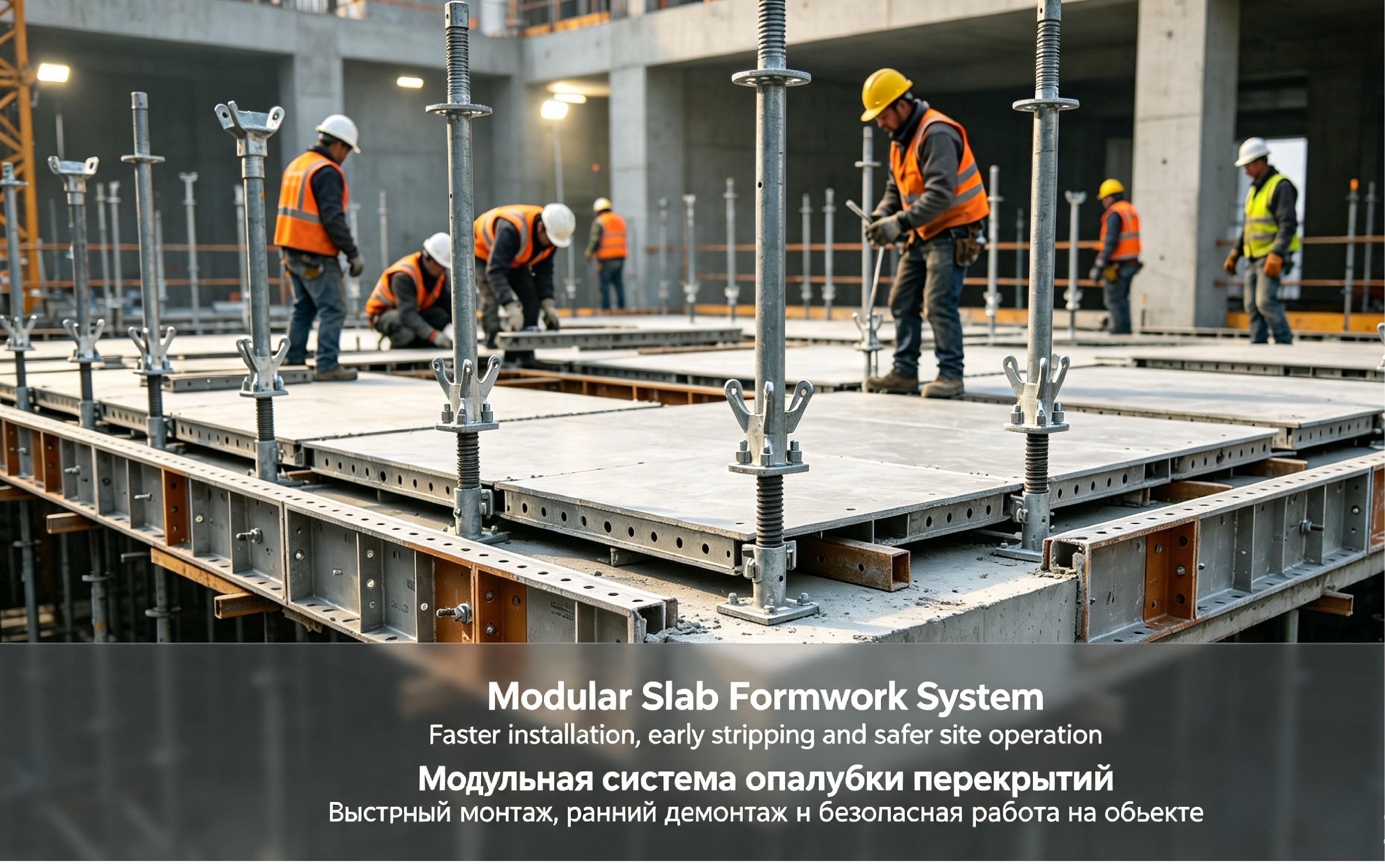 named_modular_slab_formwork_system.png