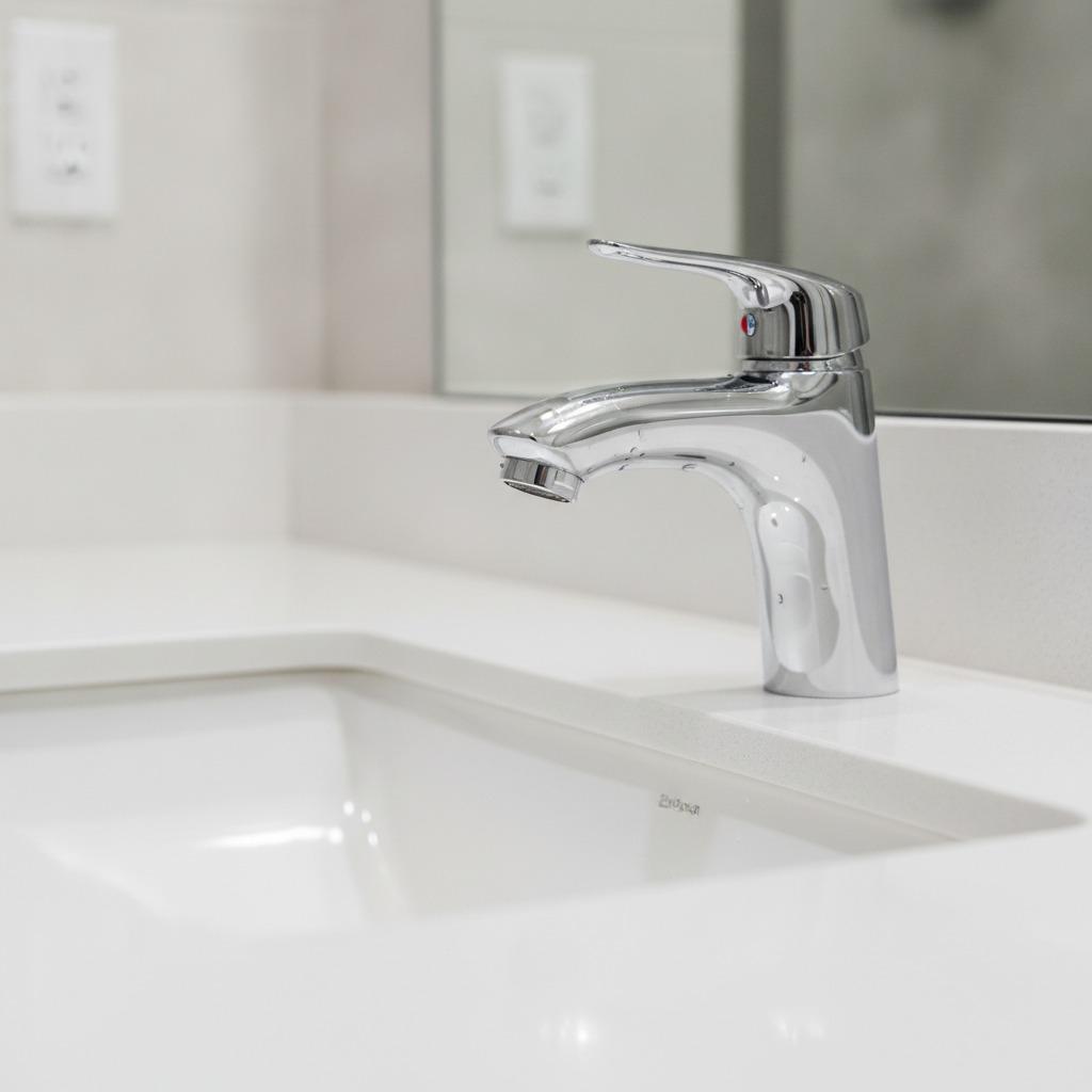 fábrica de grifería para baños, fabricante de grifería para baños, proveedor de grifería para baños de hotel