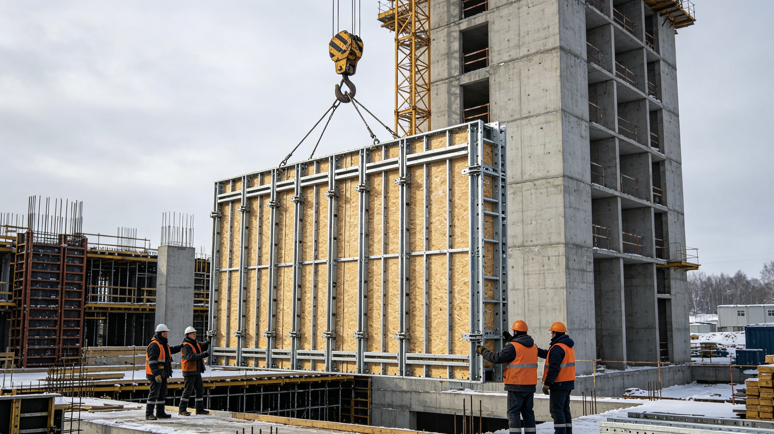 TB120 heavy wall form tower crane lifting.jpg
