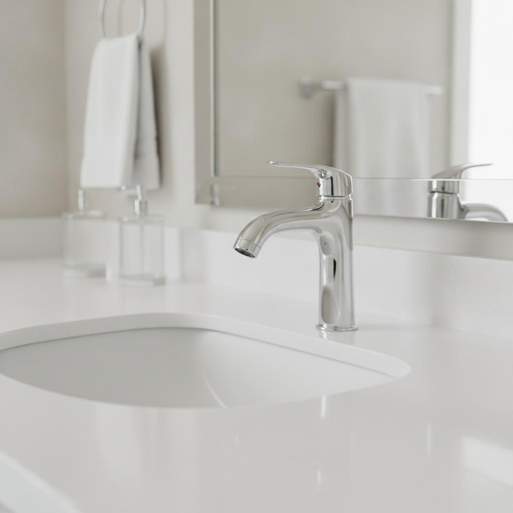 bathroom faucet factory, bathroom faucet manufacturer, hotel bathroom faucet supplier