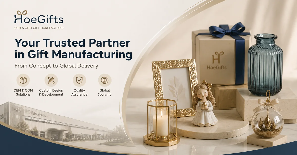 Disney licensed product manufacturer
