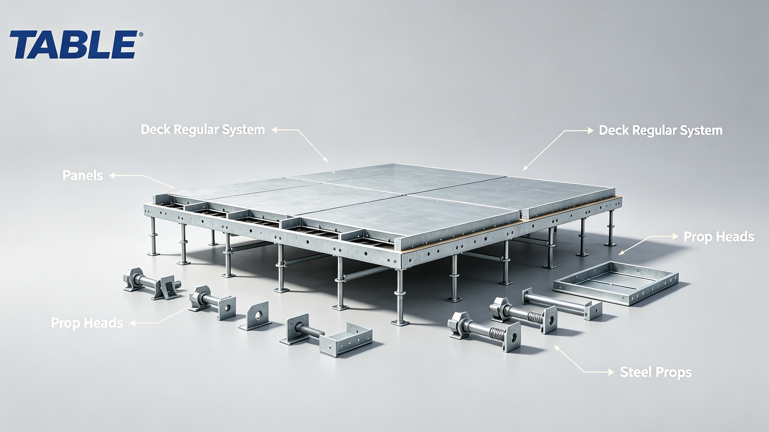 TABLE Deck Regular modular slab formwork full system assemble.jpg