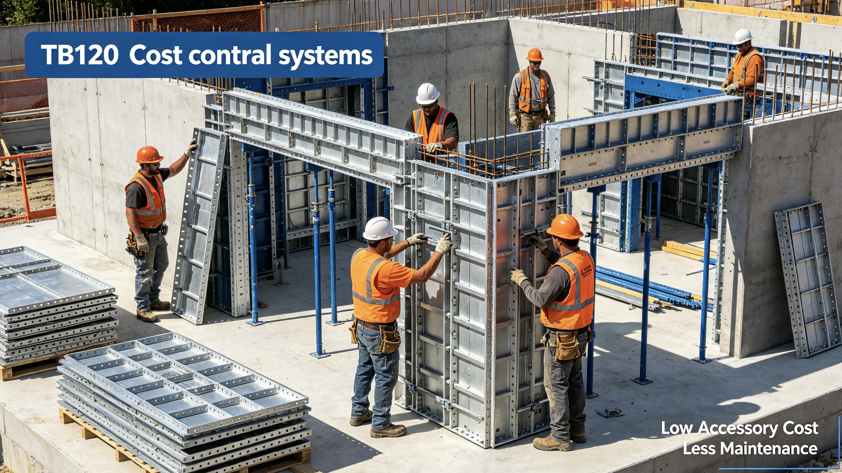 Low-cost TB120 slab formwork system for small construction and renovation projects.jpg