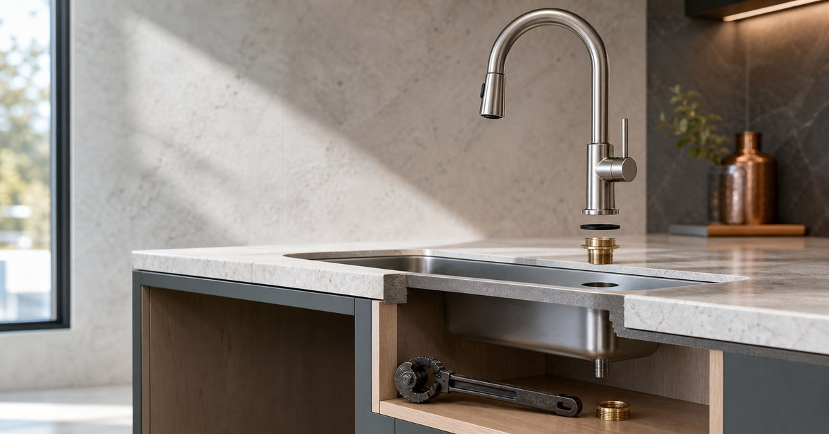 top-fixed-faucet-vs-under-sink-cover.jpg