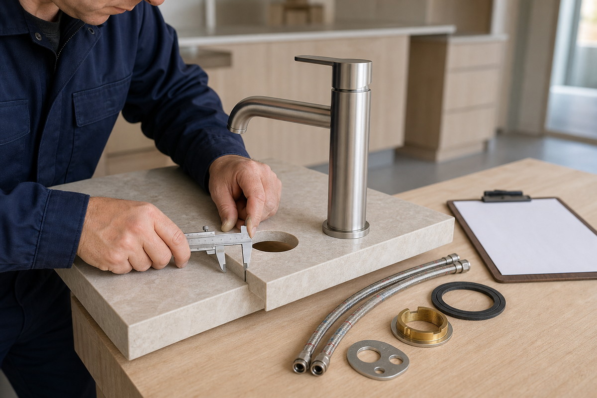 apartment-faucet-installation-qc-check.jpg