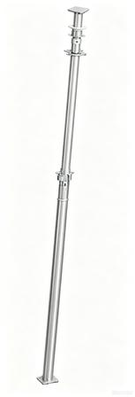 EN standard steel prop.jpeg