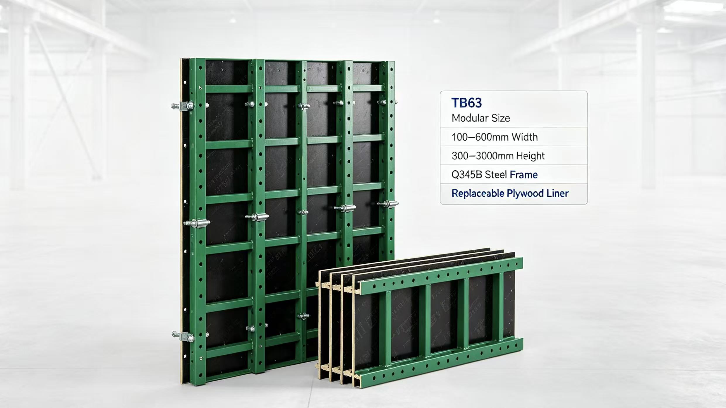 Product Specifications & Raw Material Advantages.jpg