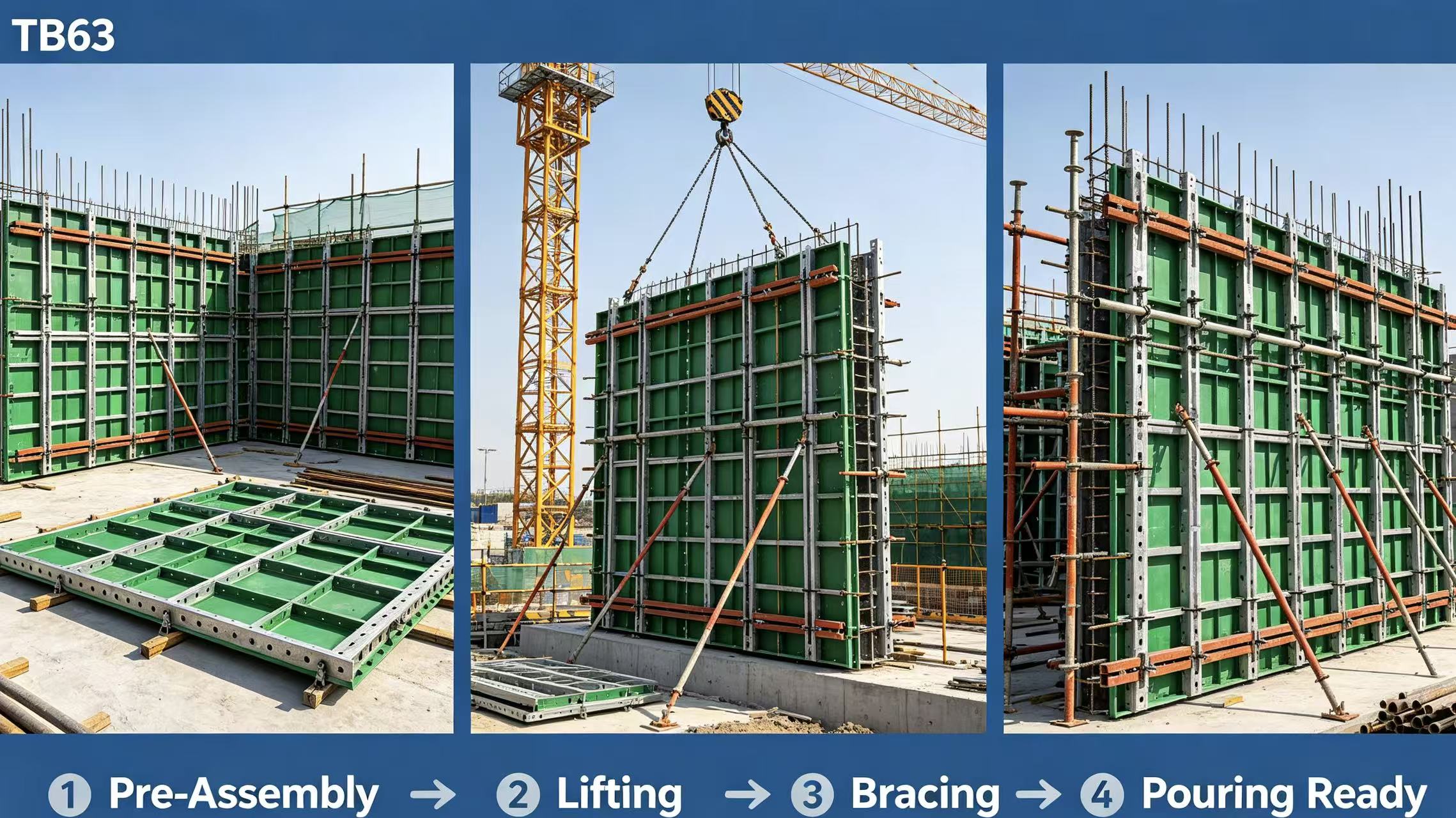 Standard Step-by-Step Construction Operation.jpg