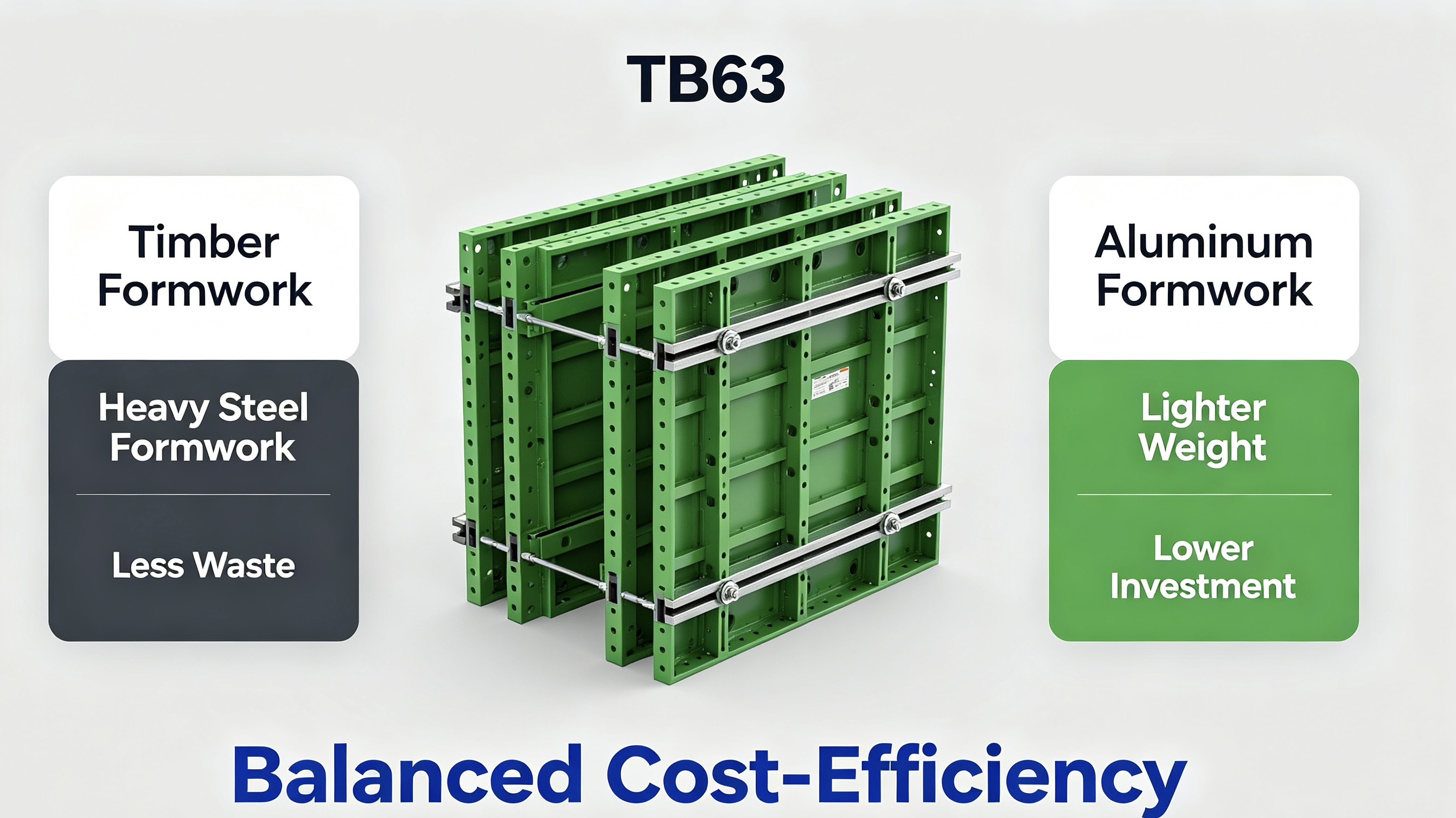 Comparison Between TB63 and Traditional Formwork.jpg