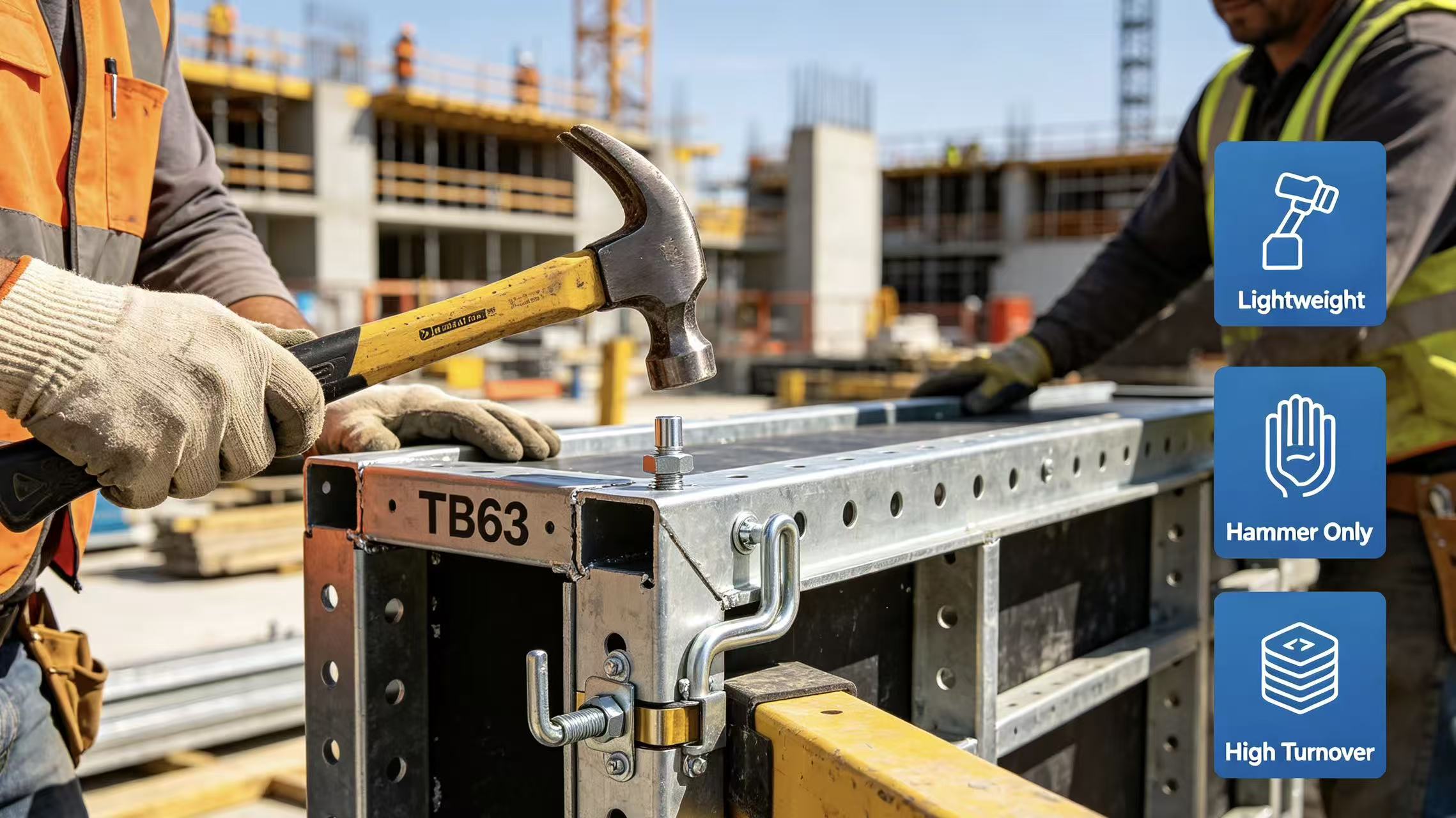 Core Performance & Construction Benefits.jpg