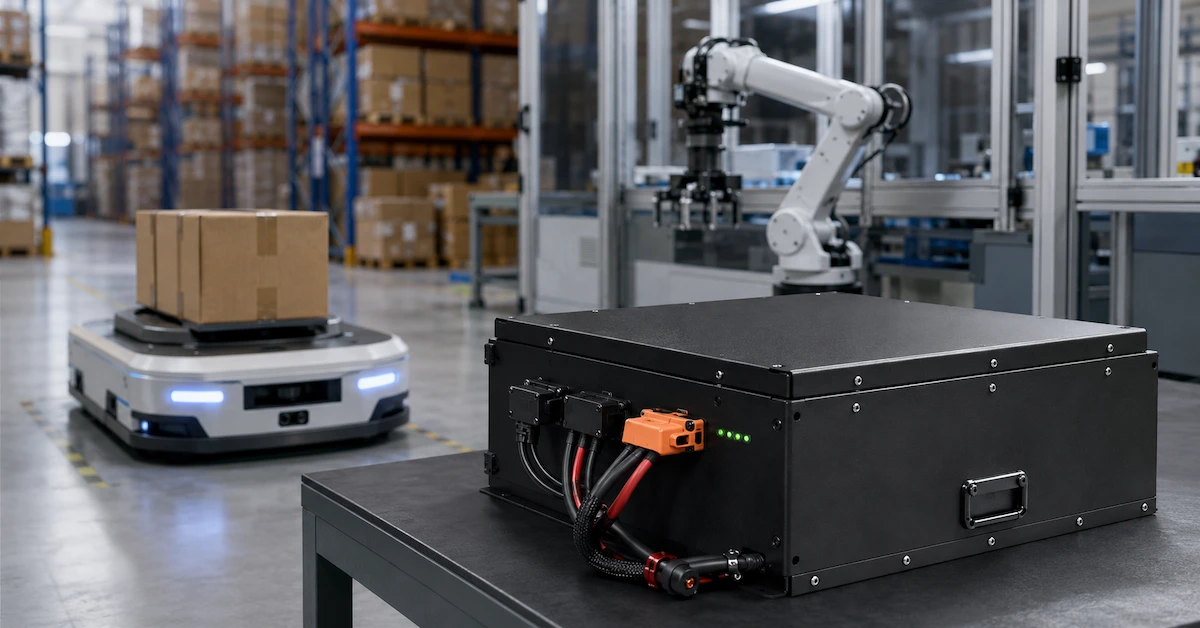 Lithium Battery Pack Wholesale Supplier: OEM Custom Solutions for Industrial Applications Lithium Battery Pack Wholesale Supplier: OEM Custom Solutions for Industrial Applications
