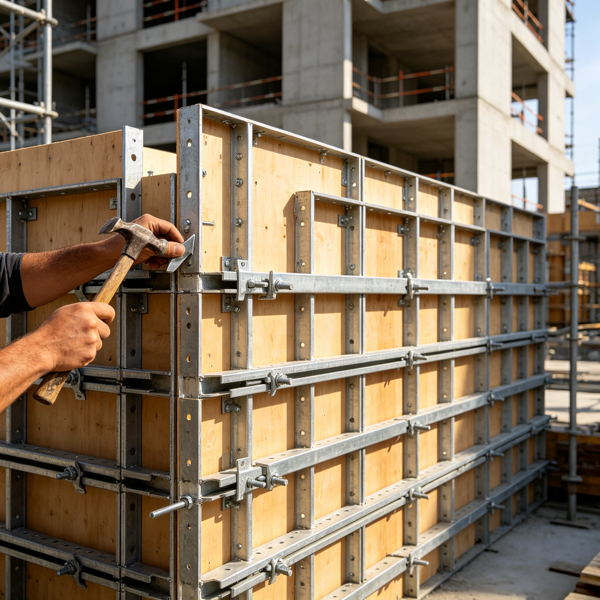 tb63-steel-ply-formwork-construction-site-installation-scene.jpg.png
