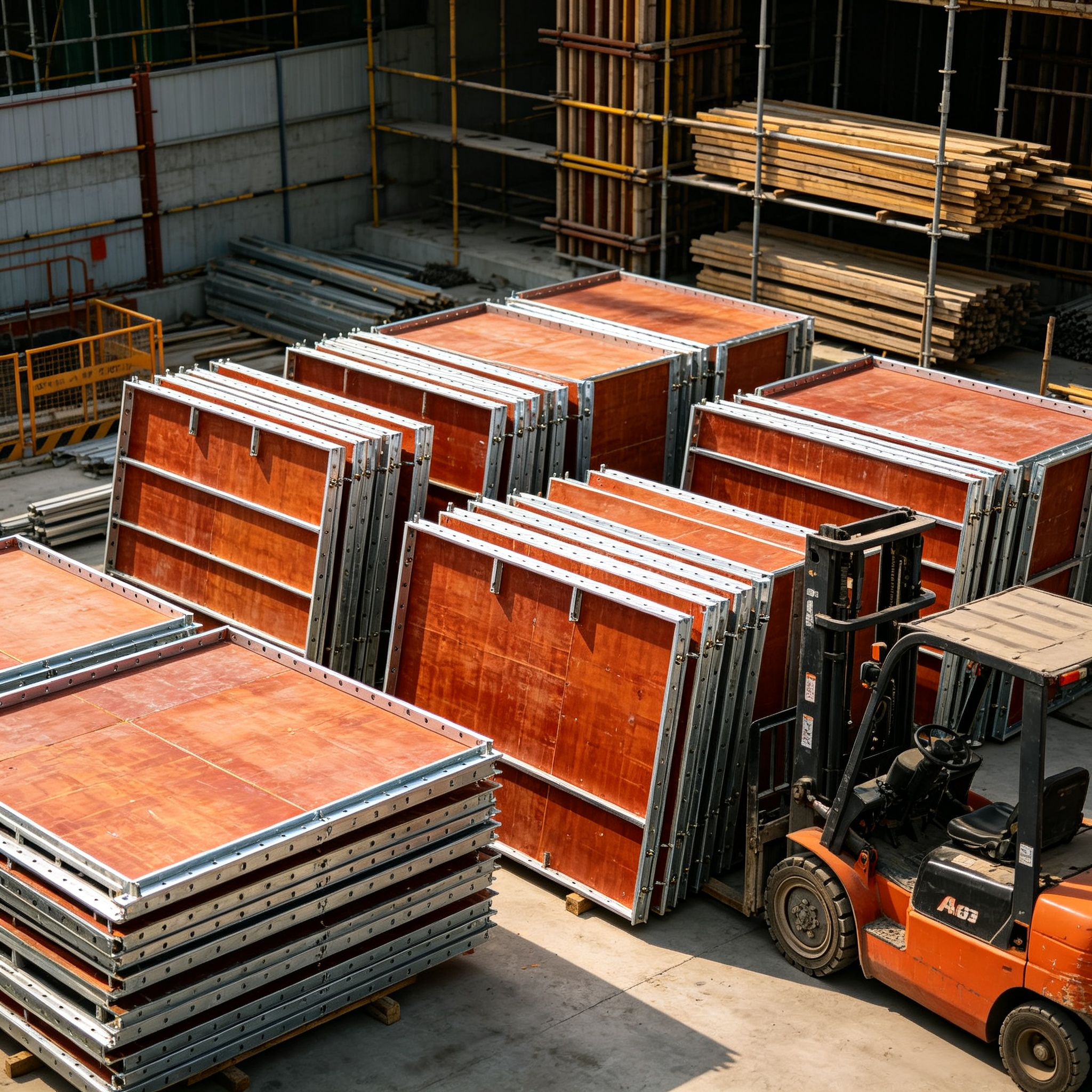 tb63-steel-ply-formwork-panels-stacked-warehouse-rental-stock.jpg.png