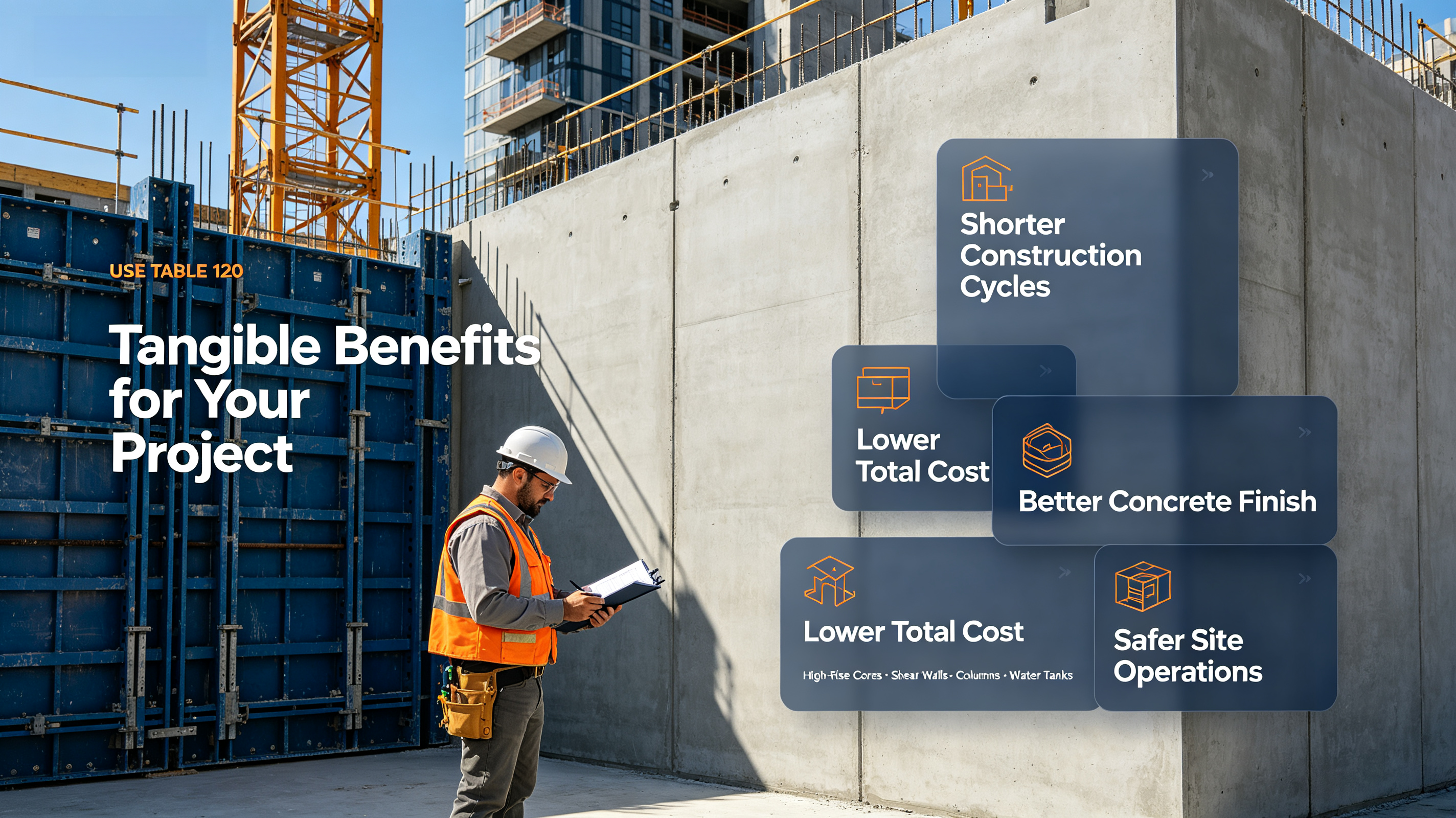 table‑120‑formwork‑real‑project‑cases‑dubai‑xian‑rongmin‑financial‑center.jpg.png