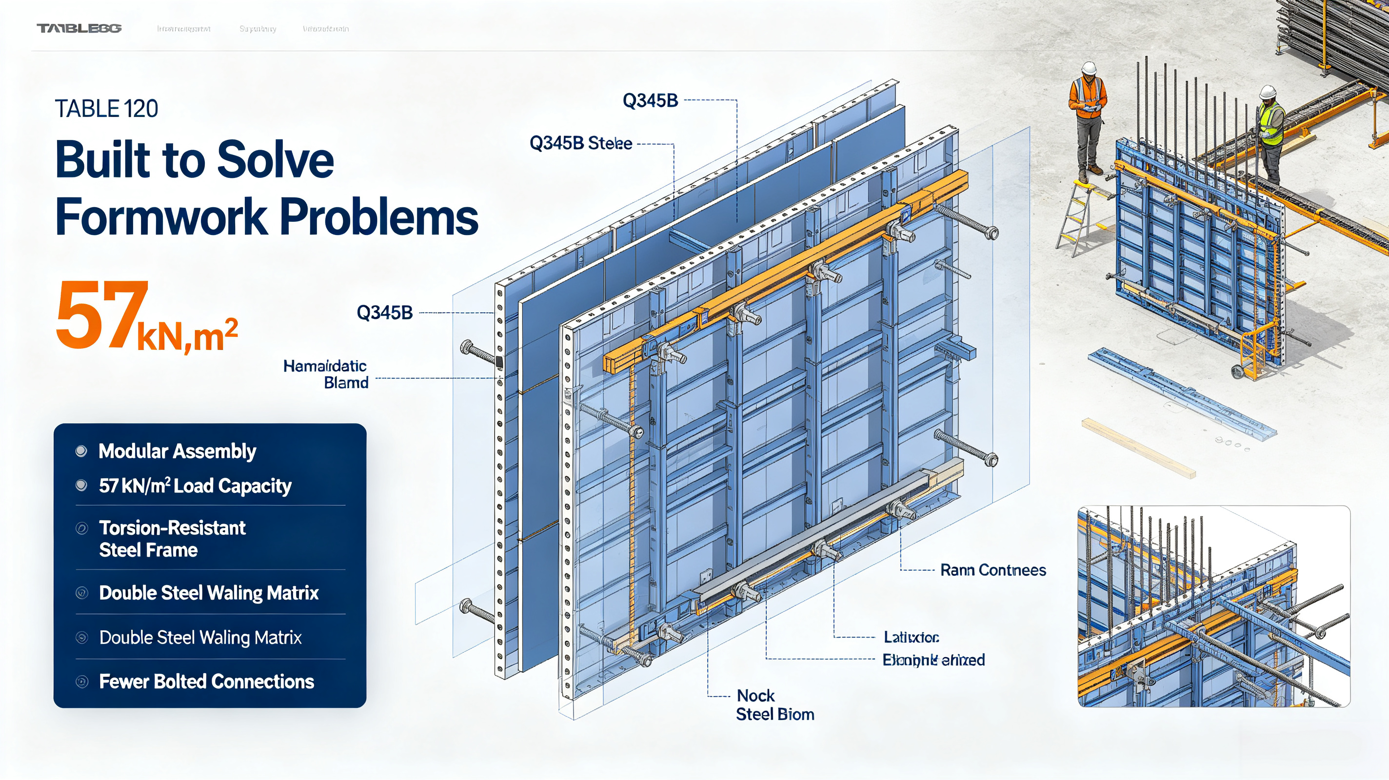 table‑120‑wall‑formwork‑main‑components‑double‑steel‑waling..png