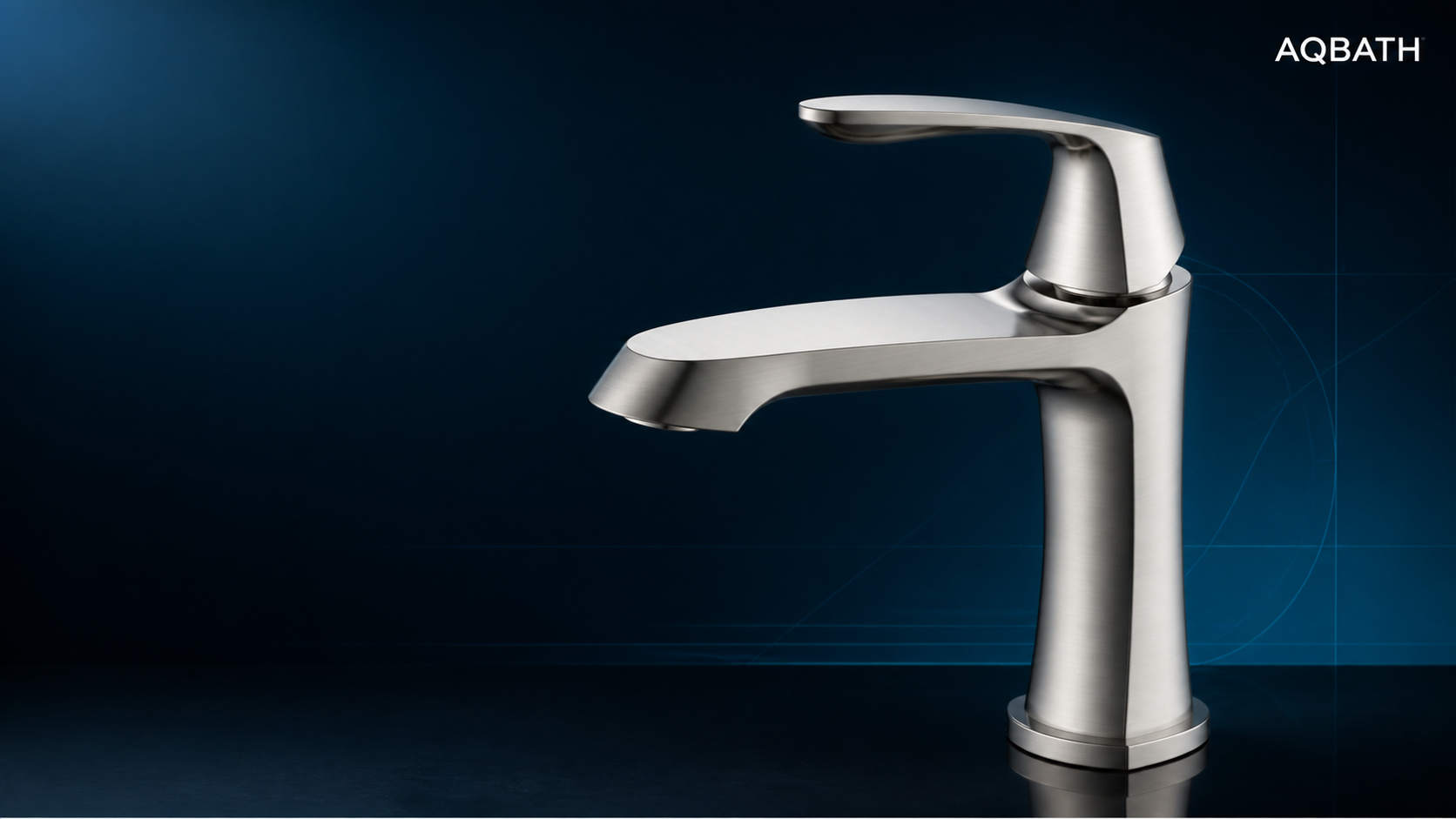 Bathroom Faucet Manufacturer Audit: How to Verify Brass, Cartridge, Finish and Factory Quality