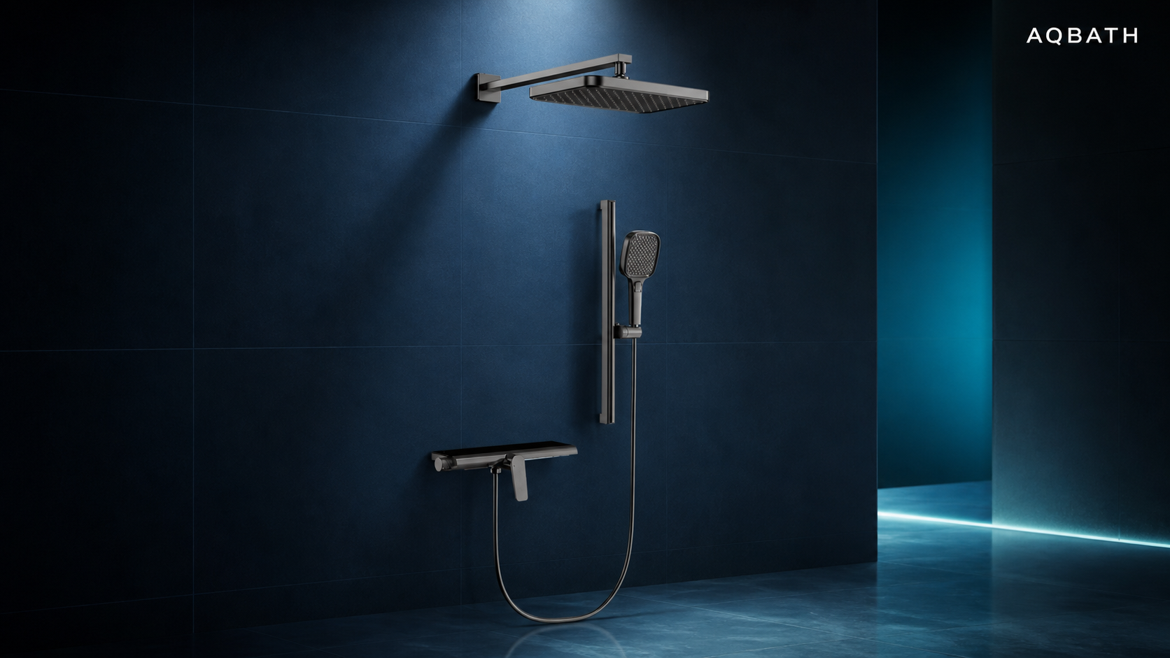 Hotel Bathroom Supplier Selection: The Complete Procurement Checklist for Reliable Projects