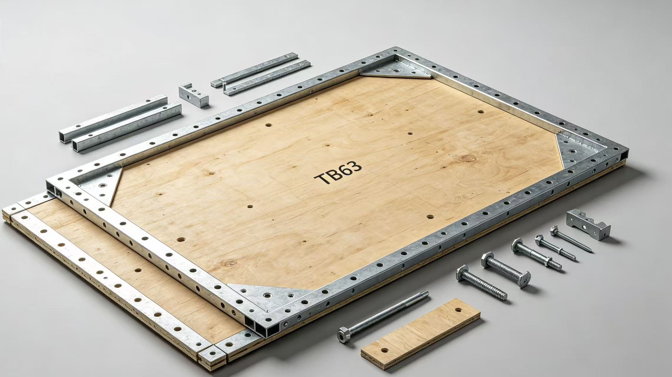 tb63_steelply_blog_new_01_exploded_modules.jpg