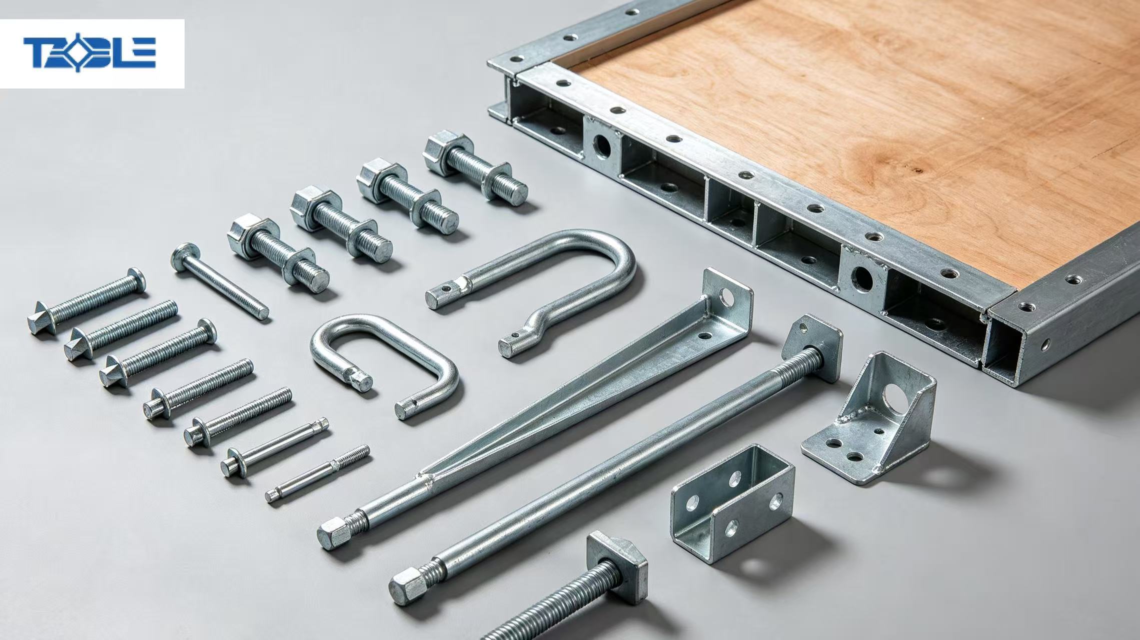 tb63_steelply_blog_new_02_accessory_system.jpg