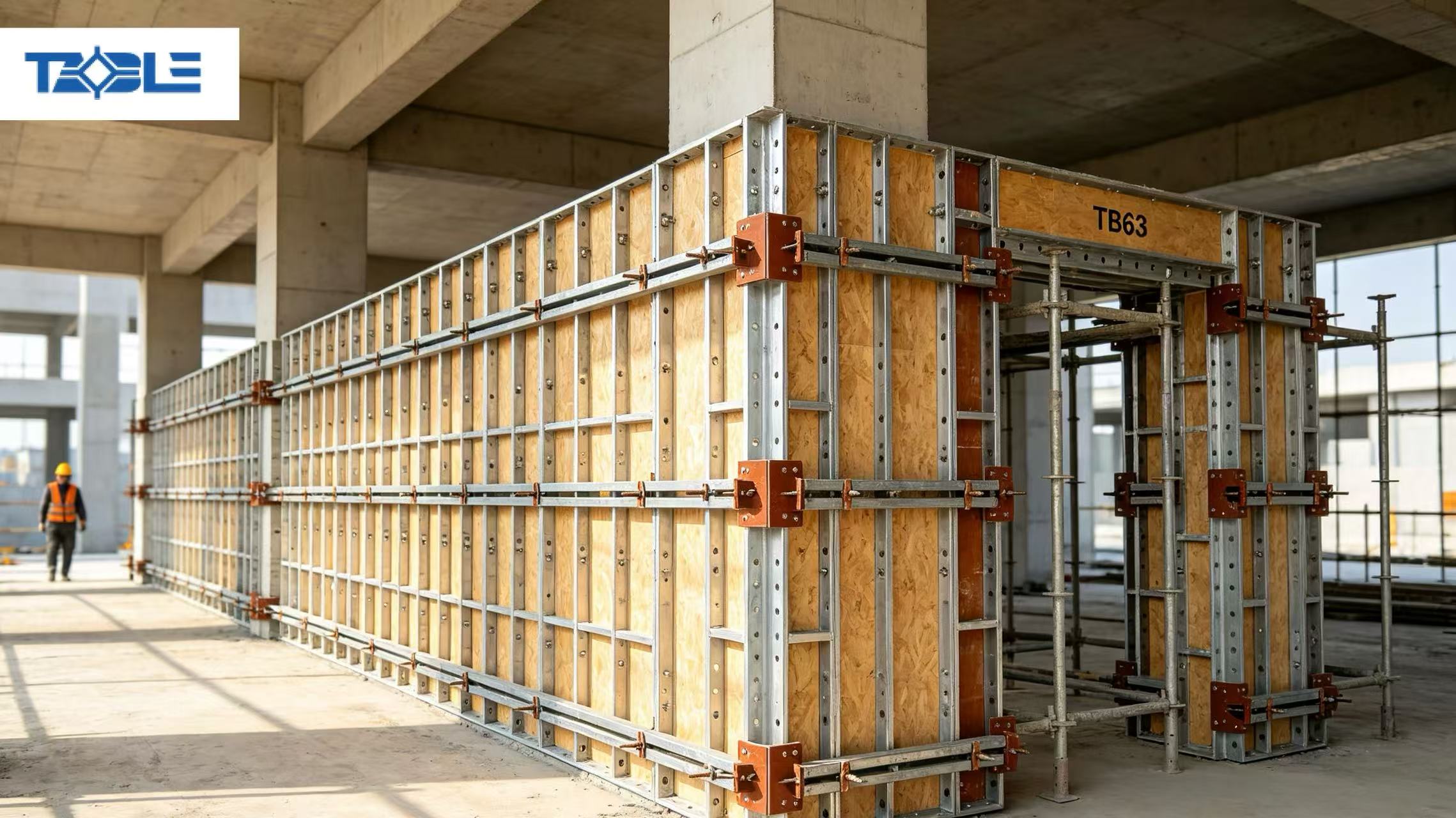 tb63_steelply_blog_new_03_wall_column_layout.jpg