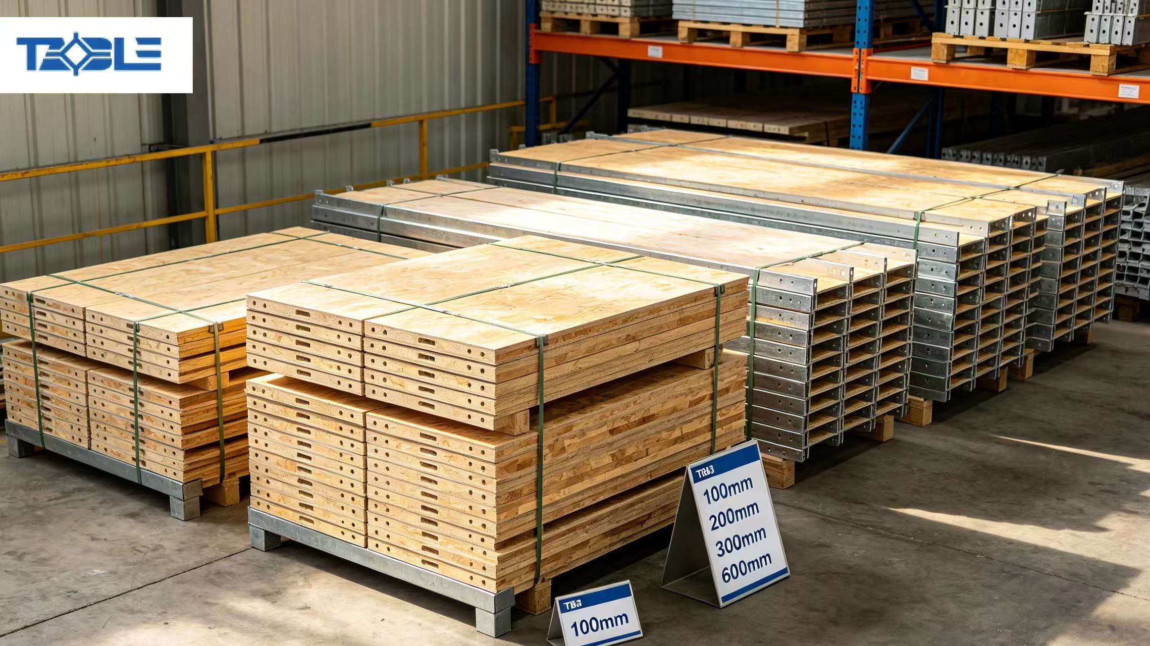 tb63_steelply_blog_new_04_rental_fleet.jpg