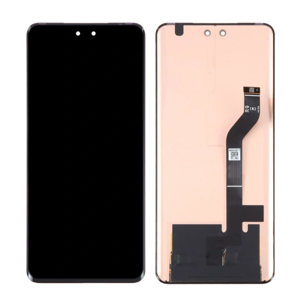 For Xiaomi Civi 3 LCD Display Touch Screen Digitizer Assembly Without Frame