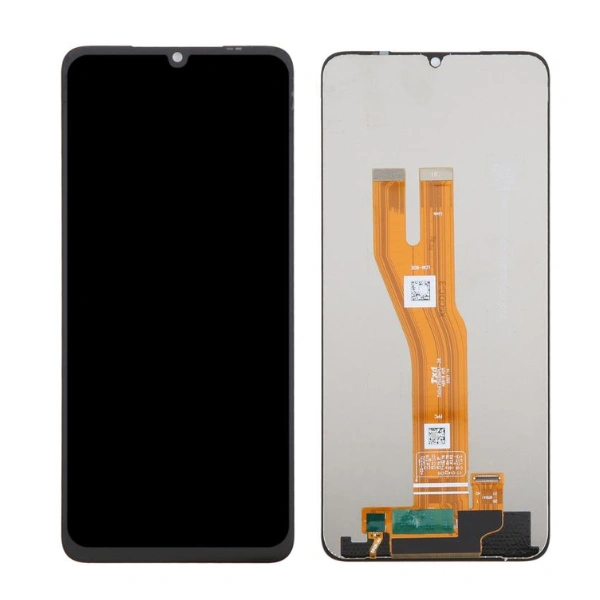 For Honor X5d LCD Display Touch Screen Digitizer Assembly Without Frame