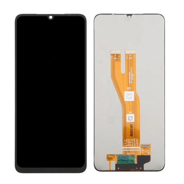 For Honor X5c LCD Display Touch Screen Digitizer Assembly Without Frame