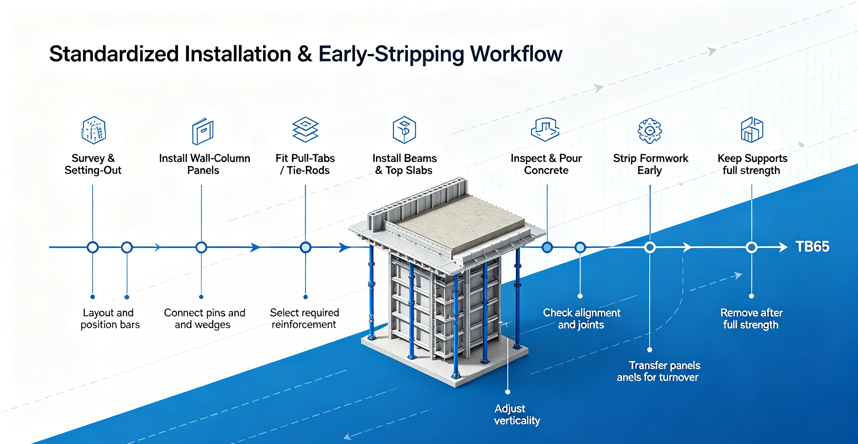 tb65‑formwork‑installation‑early‑stripping‑workflow‑16x9.jpg.jpg