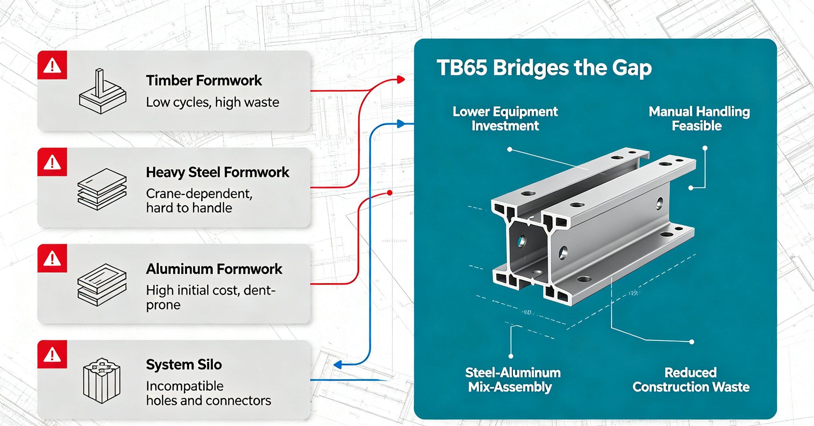 tb65‑formwork‑pain‑point‑comparison‑16x9.jpg.jpg