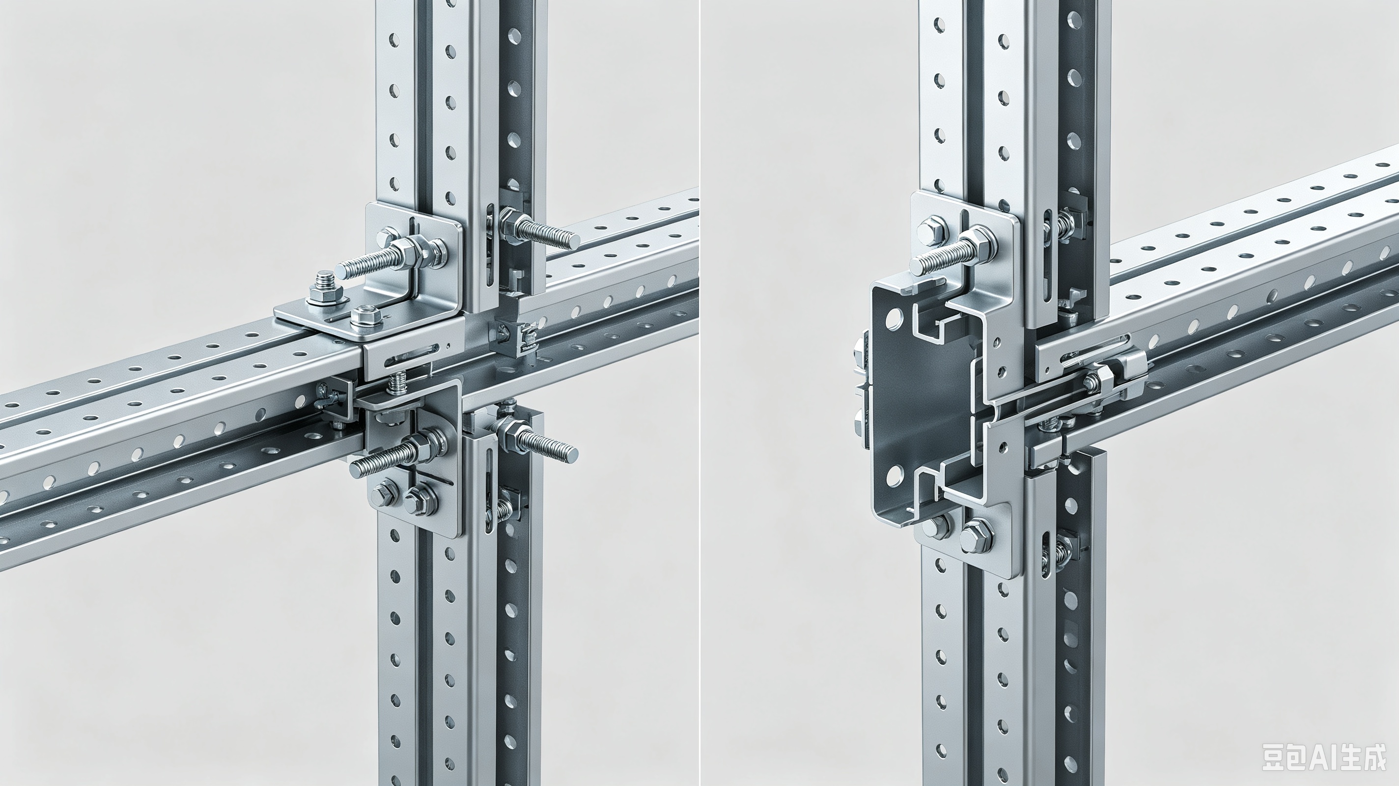 table-modular-waler-corner-connection.jpg.jpg