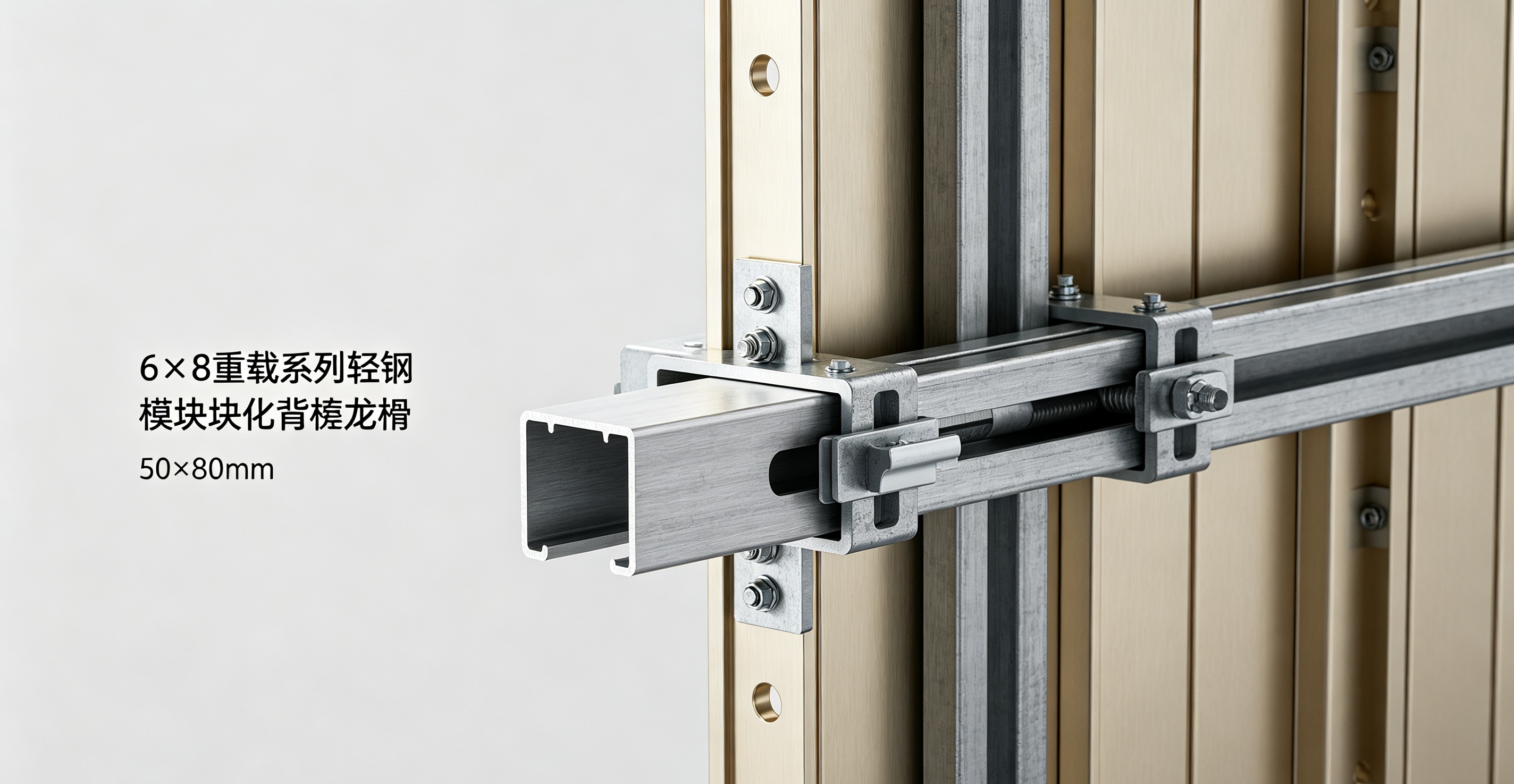 table-6x8-heavy-duty-waler-aluminum-formwork.jpg.jpg