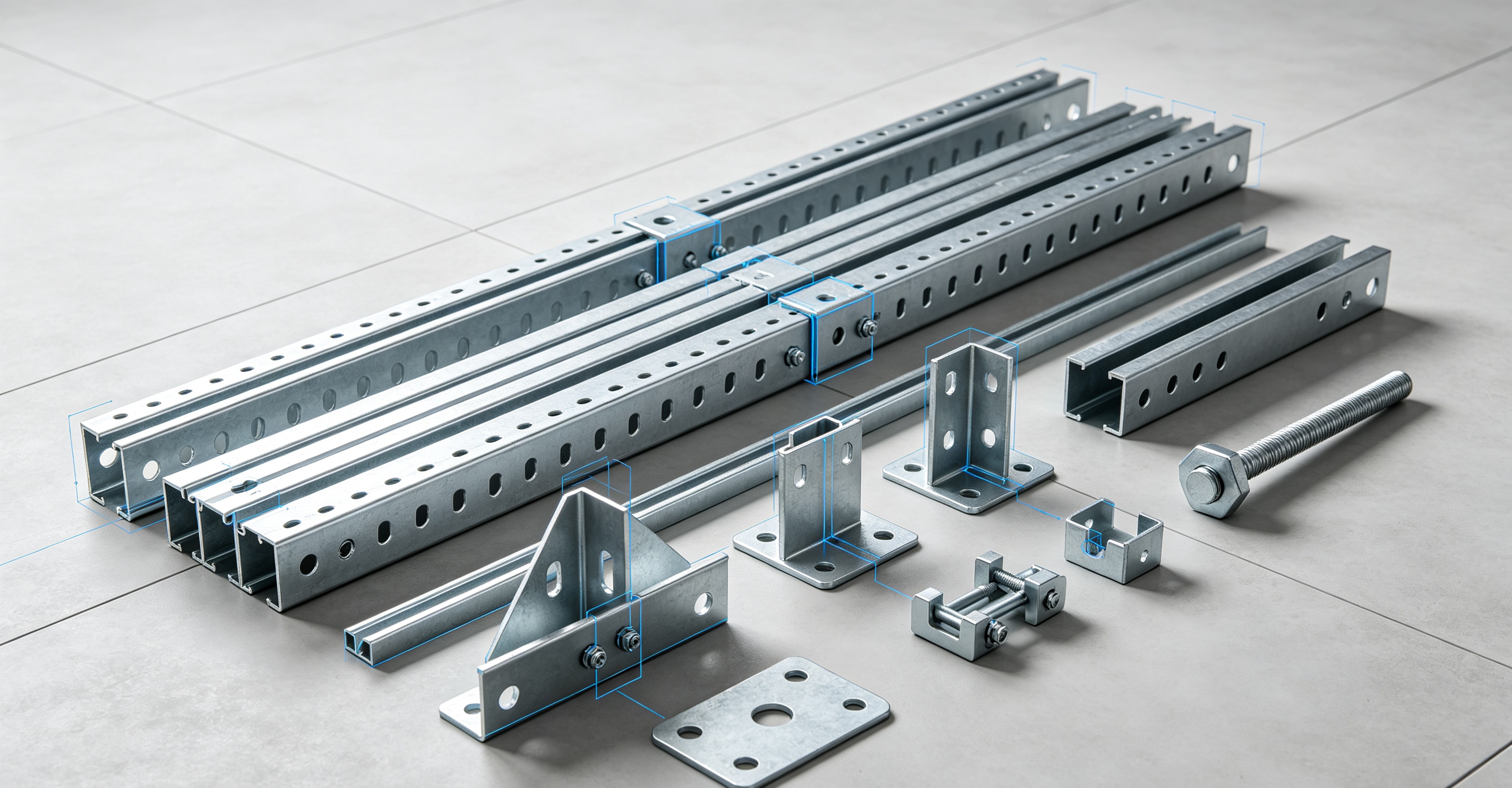 table-modular-waler-system-overview.jpg.jpg