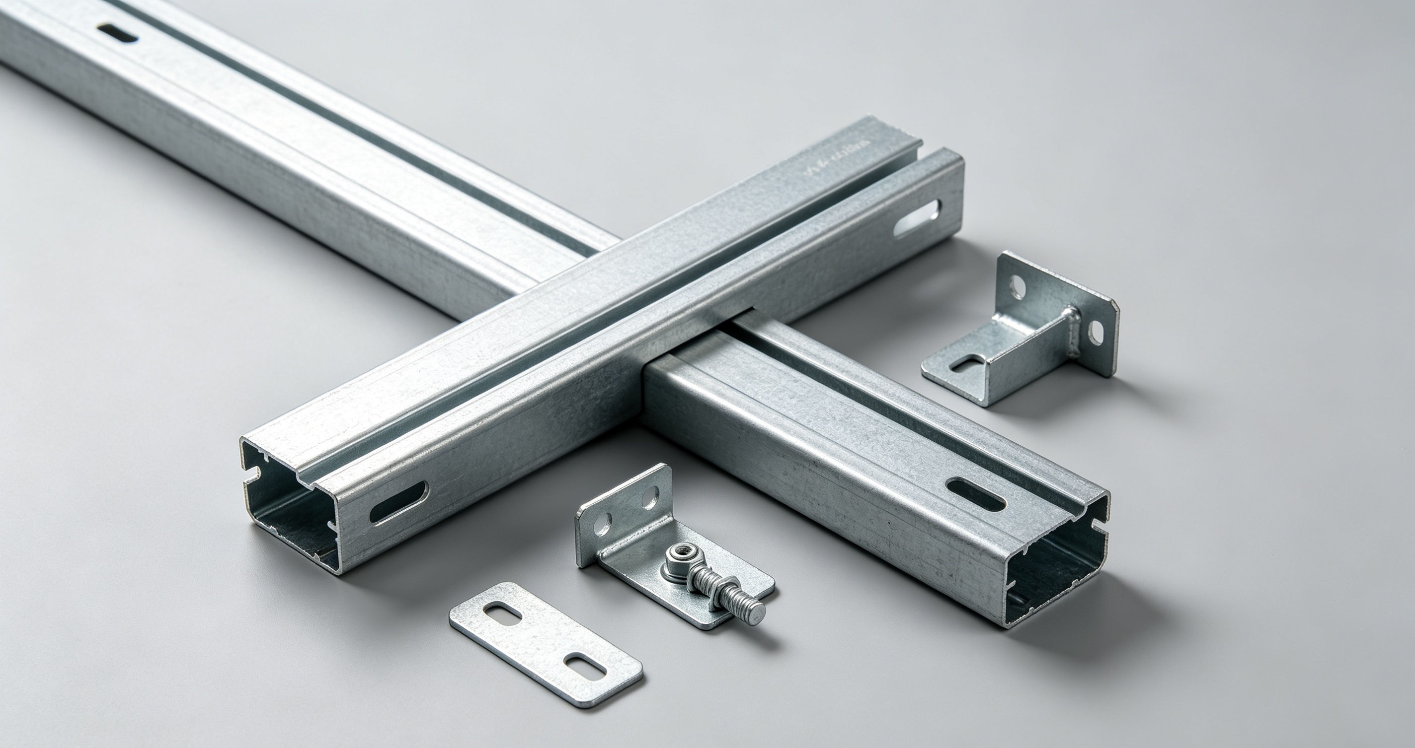 `table-4x6-light-steel-waler-keel.jpg`.jpg