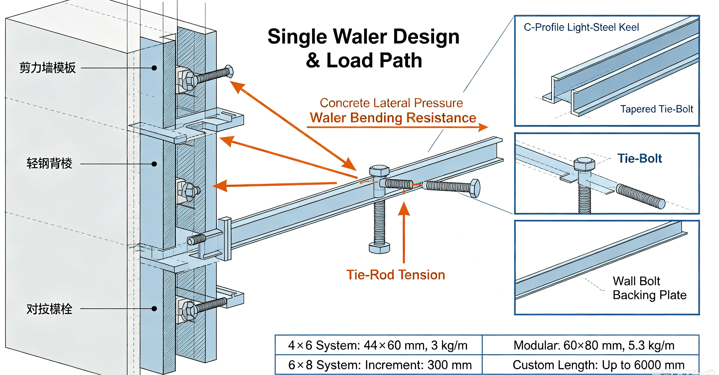 single‑waler‑tie‑rod‑cross‑section‑diagram.png.png