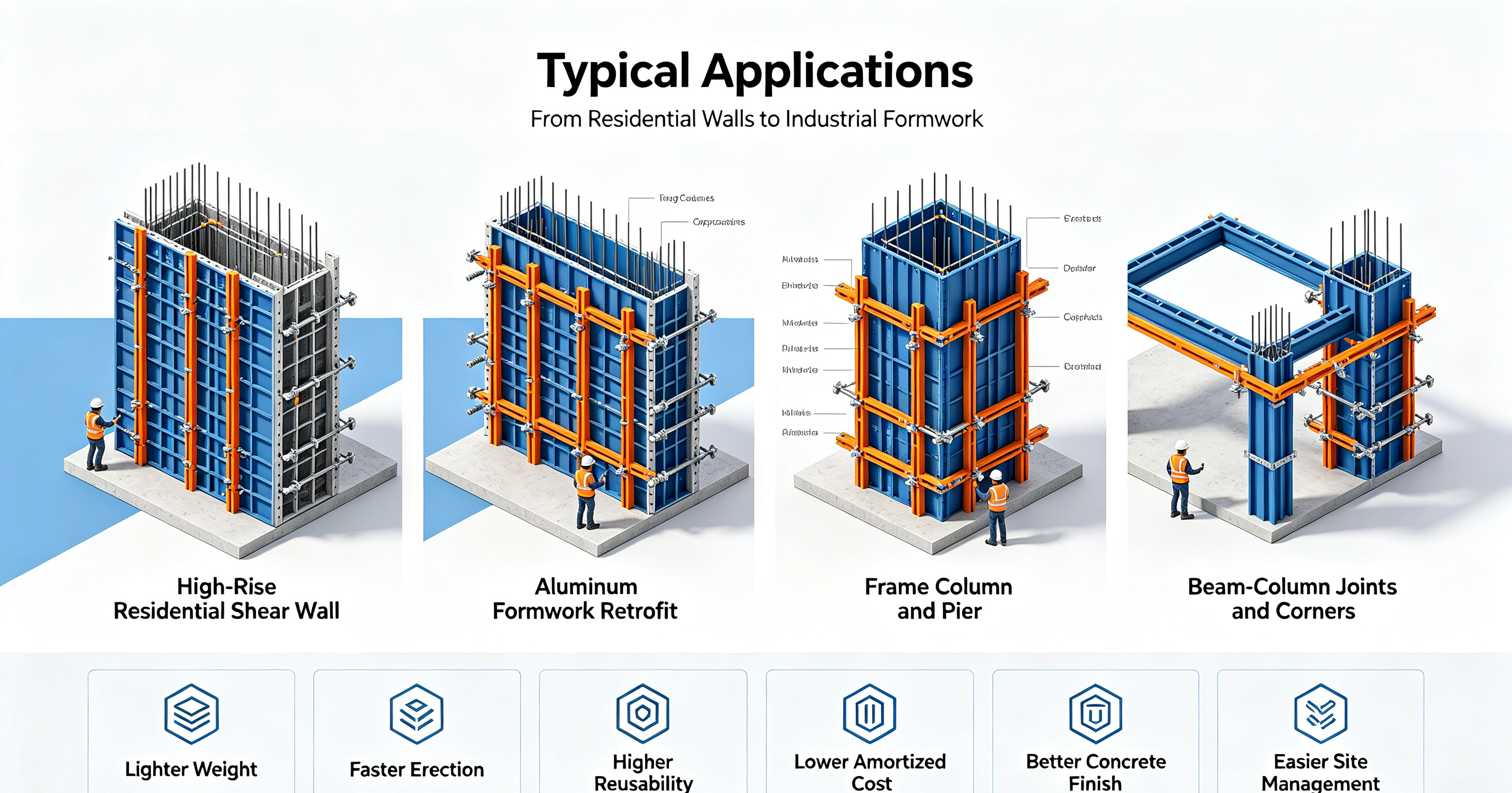 light‑steel‑waler‑on‑construction‑site‑application.png.png
