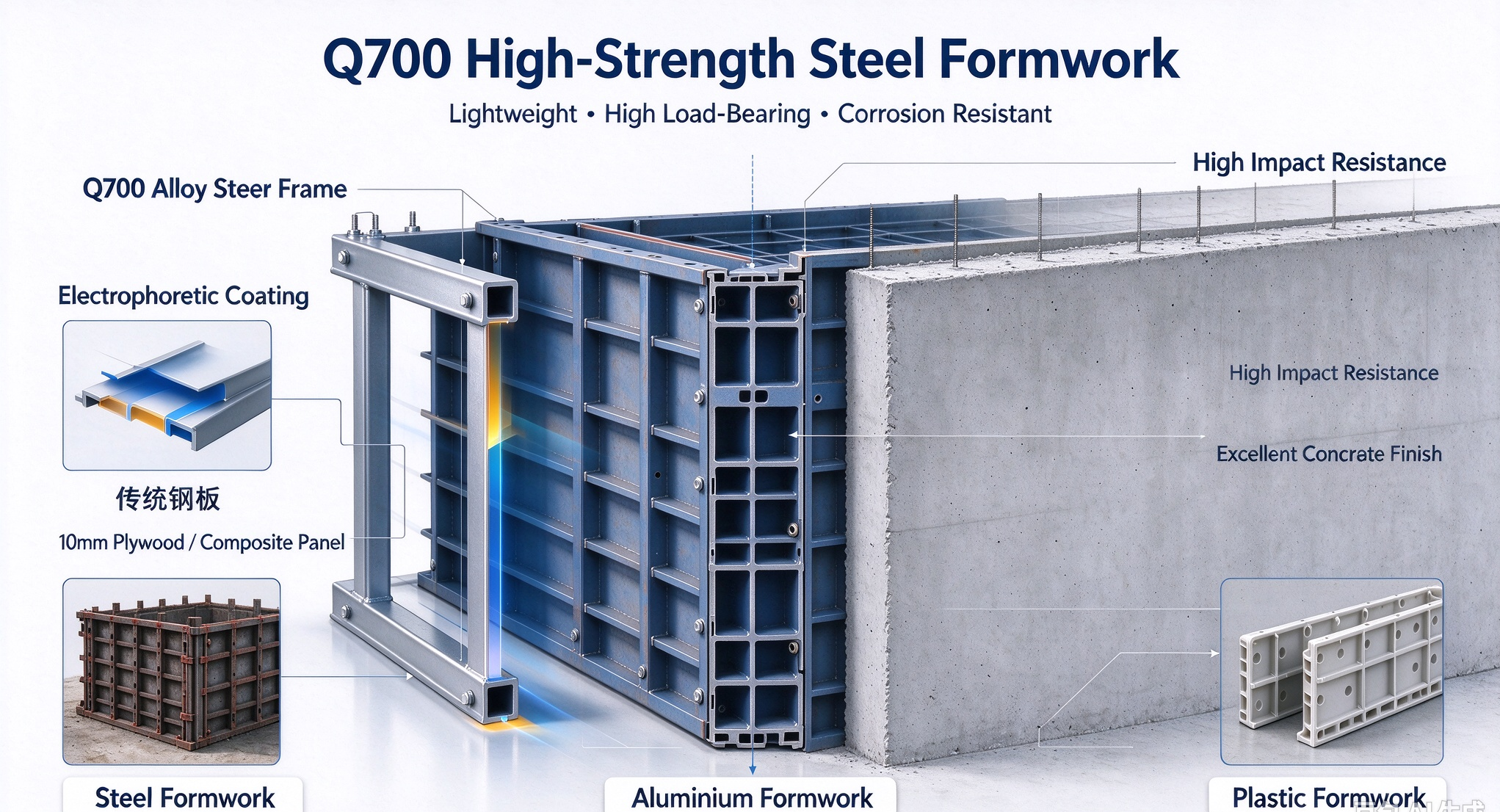 q700-steel-formwork-structure.jpg.png