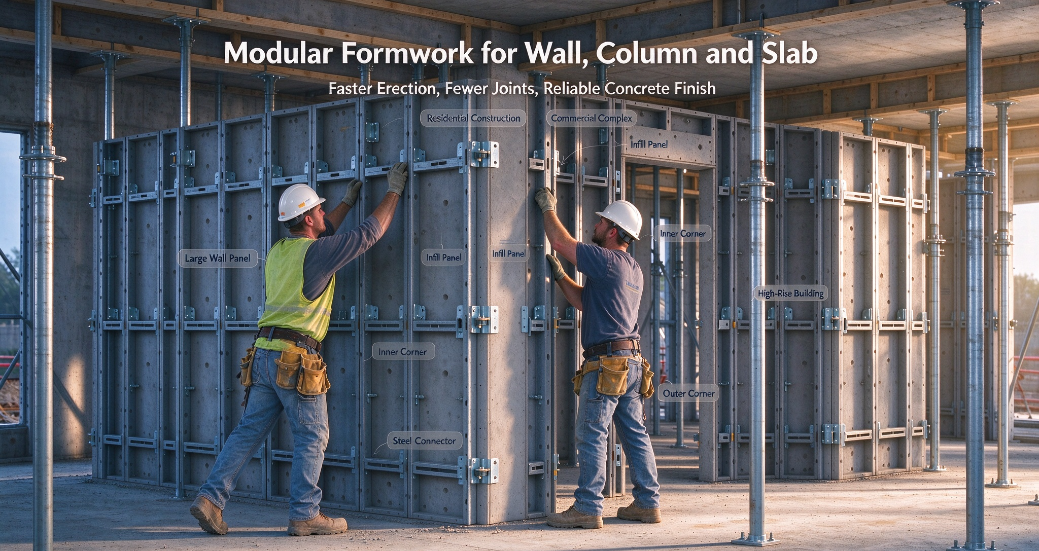 modular-formwork-wall-column-slab.jpg.png